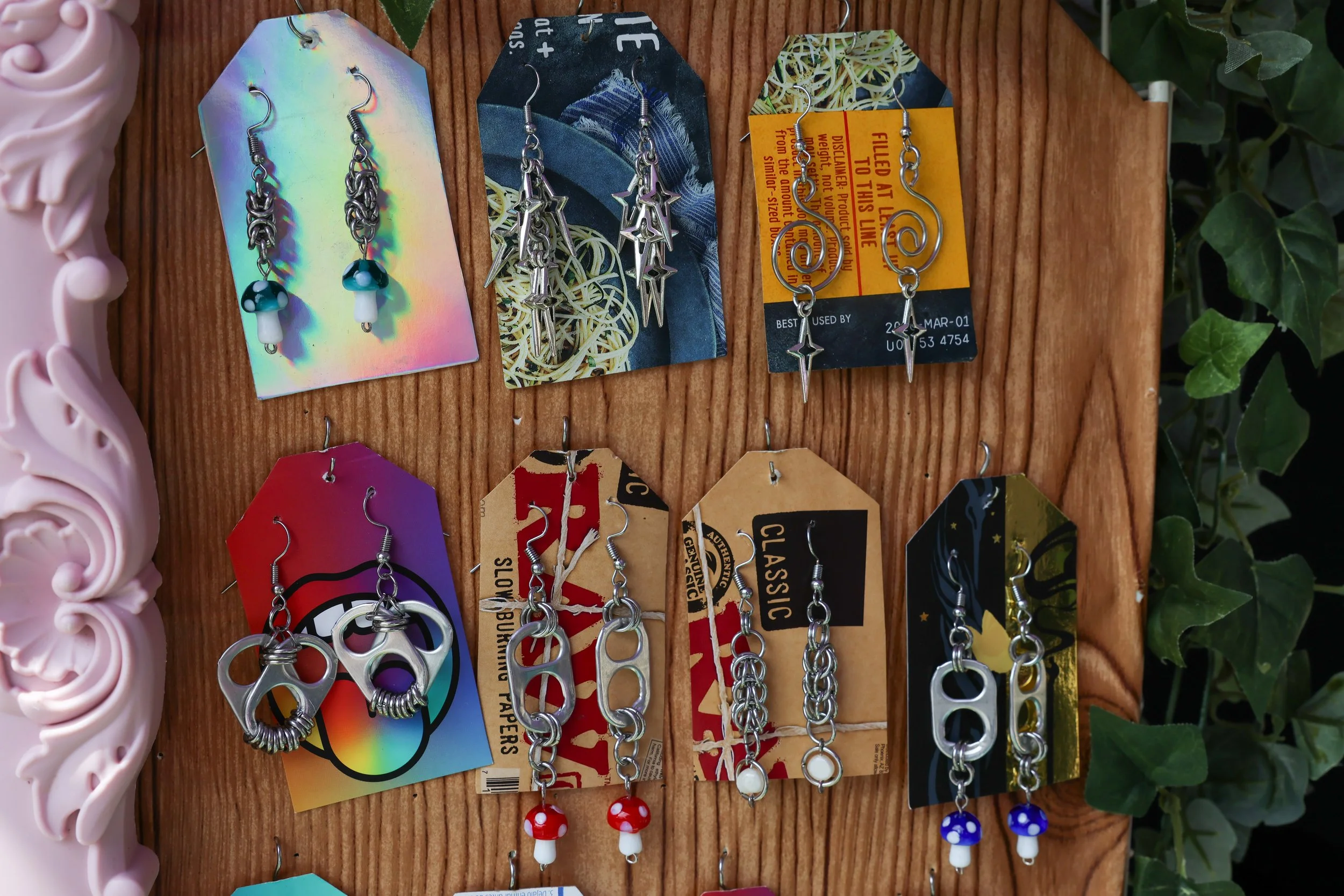 vendors2026-09-19-057.jpg