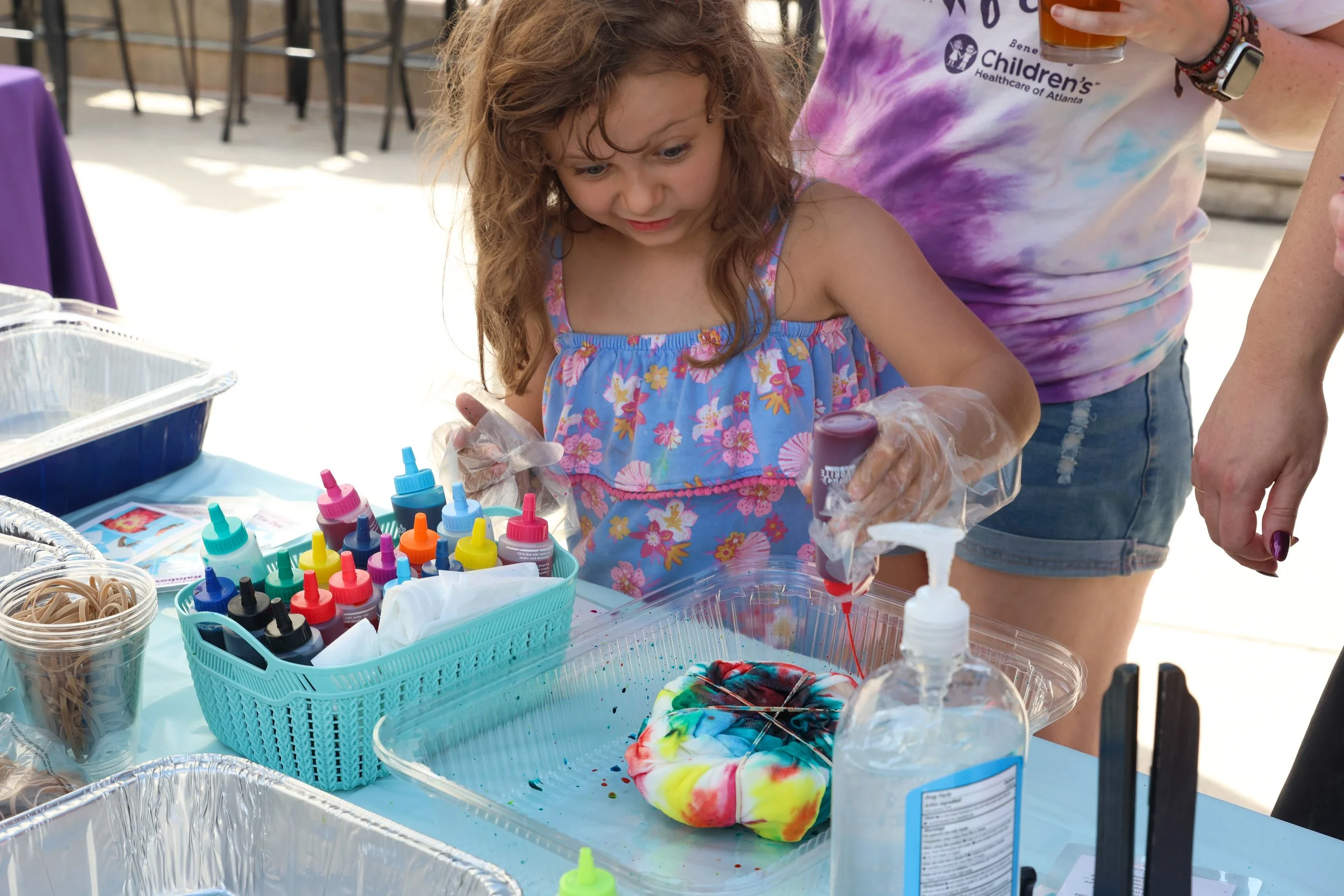 tiedye2026-09-19-111.jpg