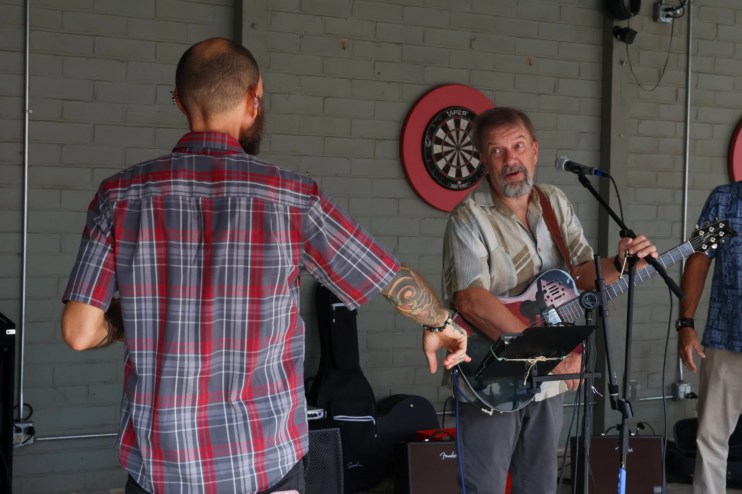 bands2026-09-19-054.jpg