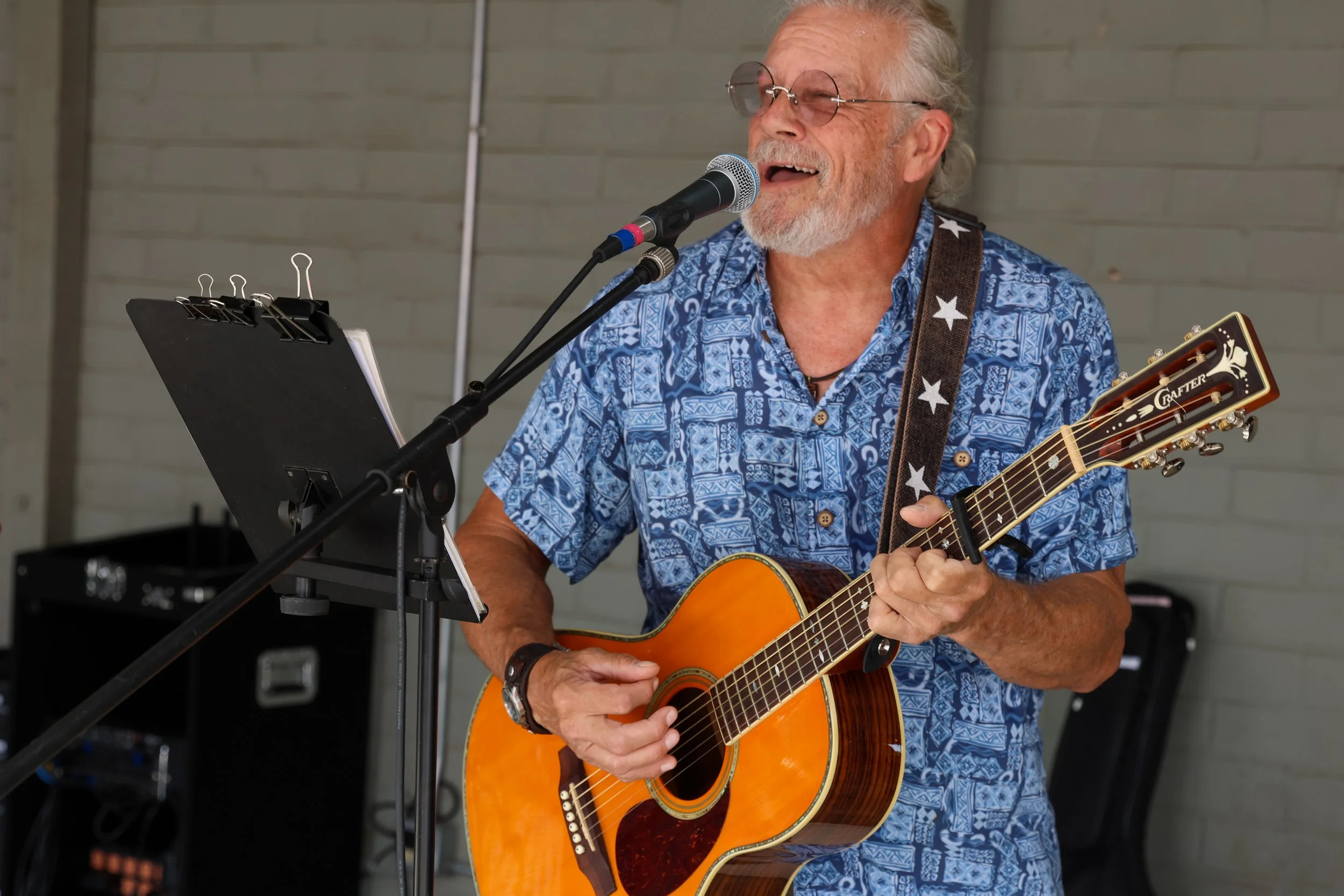bands2026-09-19-083.jpg
