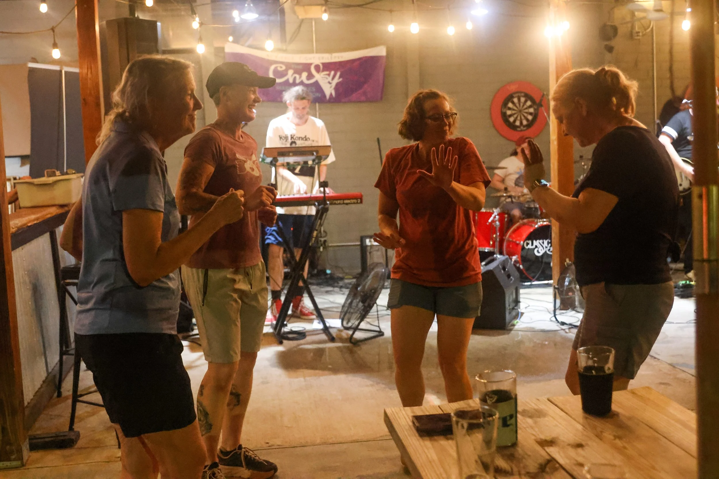 bands2026-09-19-282.jpg