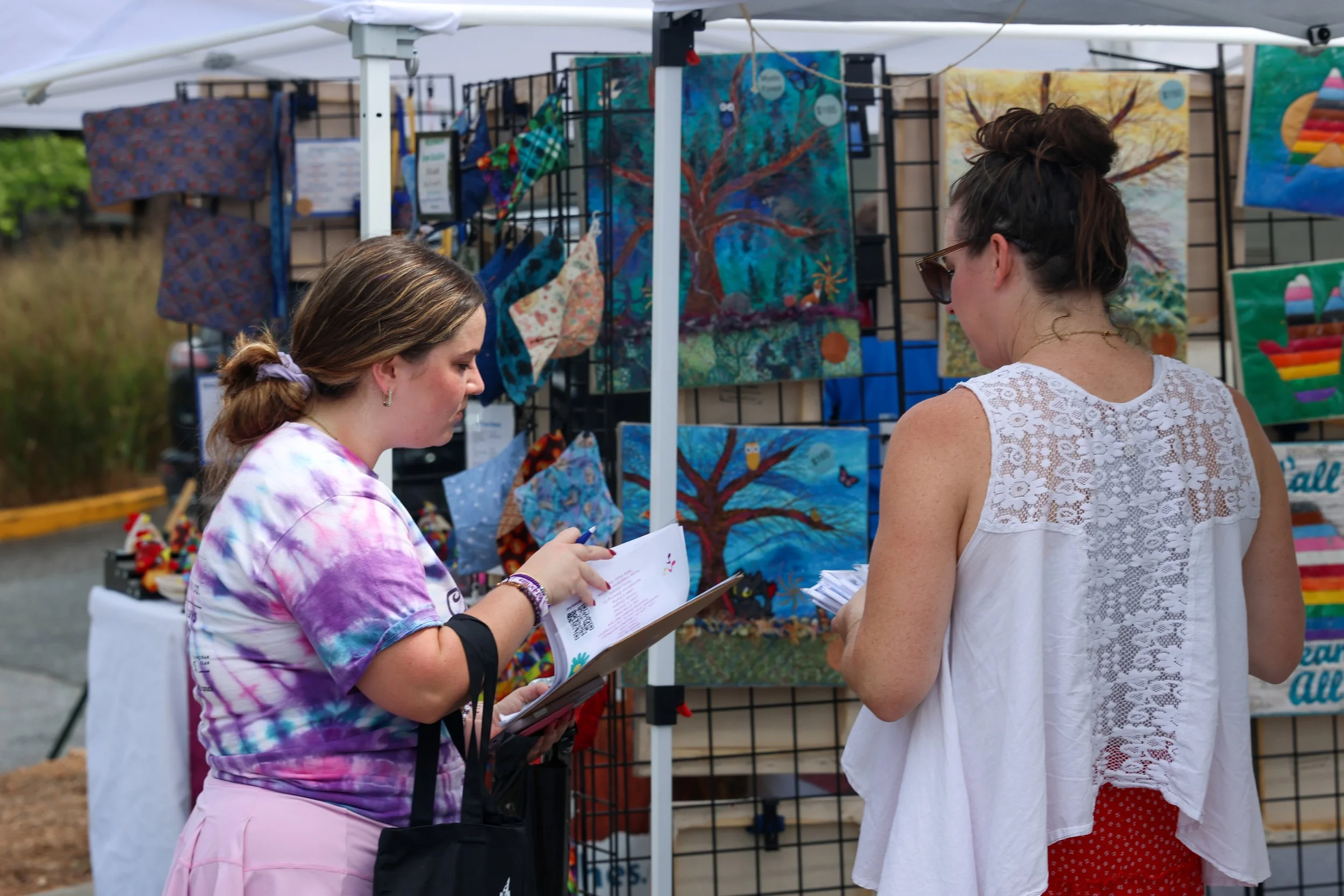 vendors2026-09-19-049.jpg