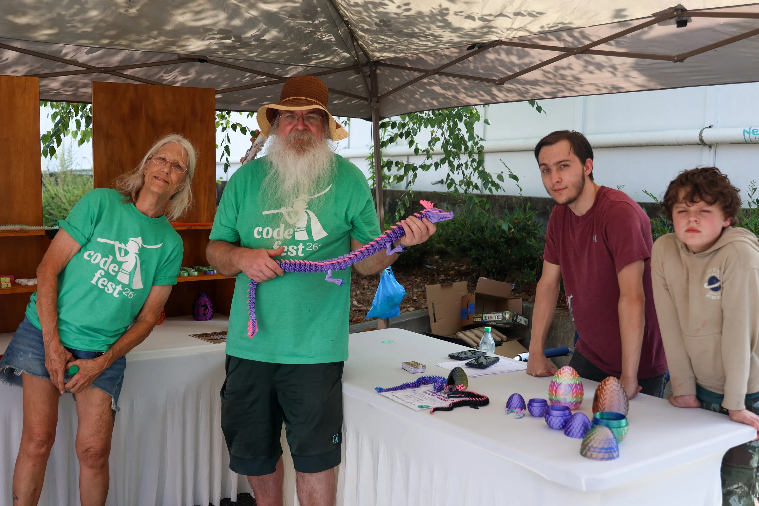 vendors2026-09-19-099.jpg