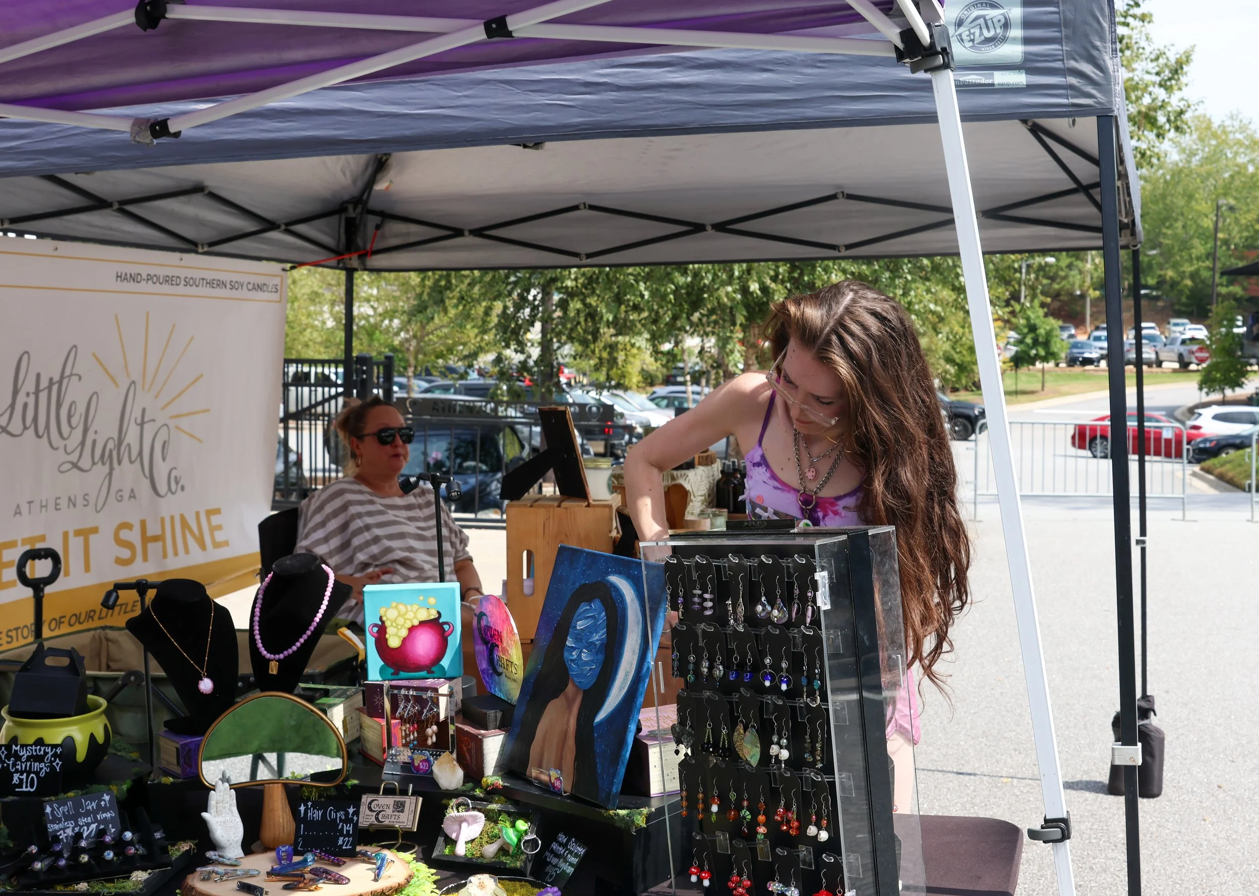 vendors2026-09-19-061.jpg
