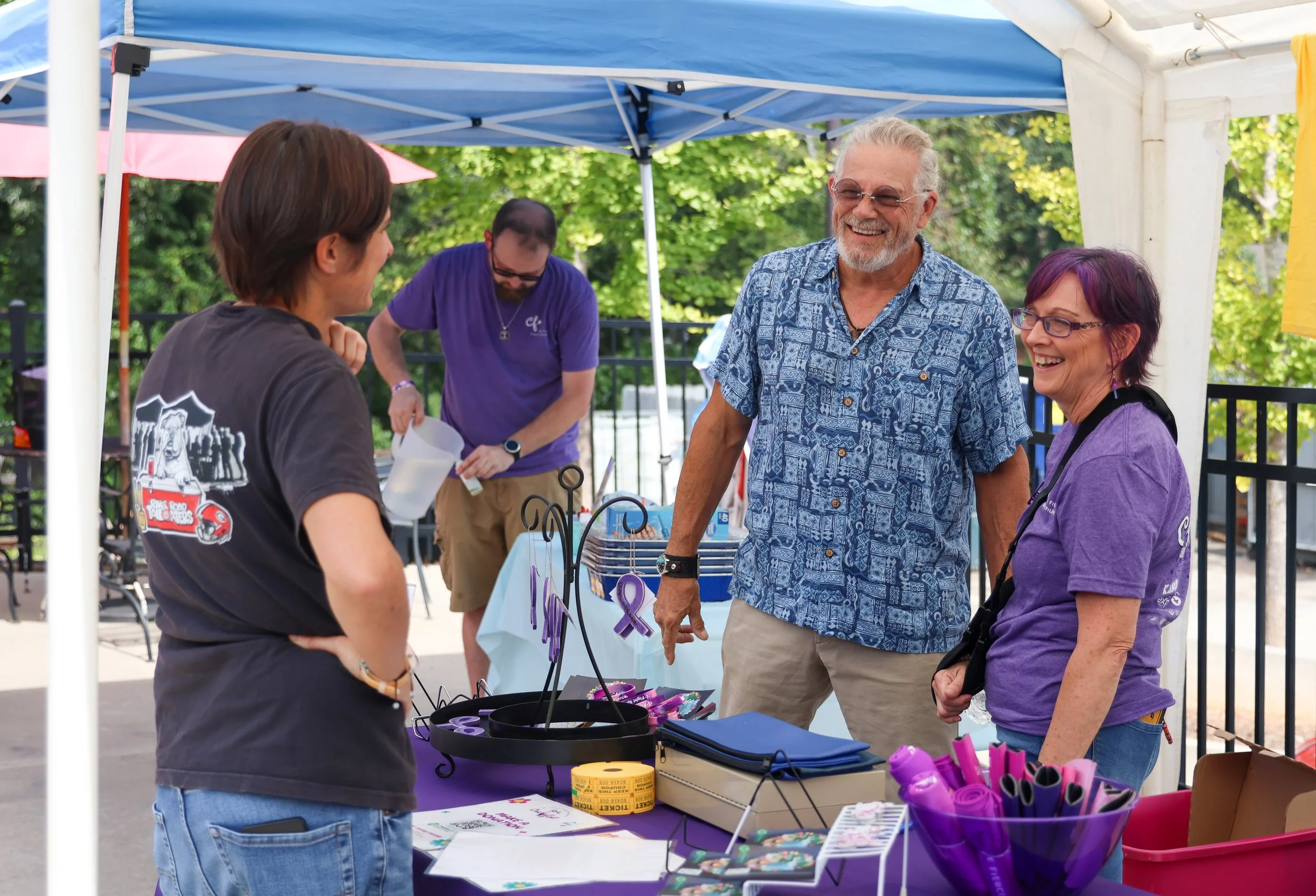 chelsyfesttable2026-09-19-036.jpg