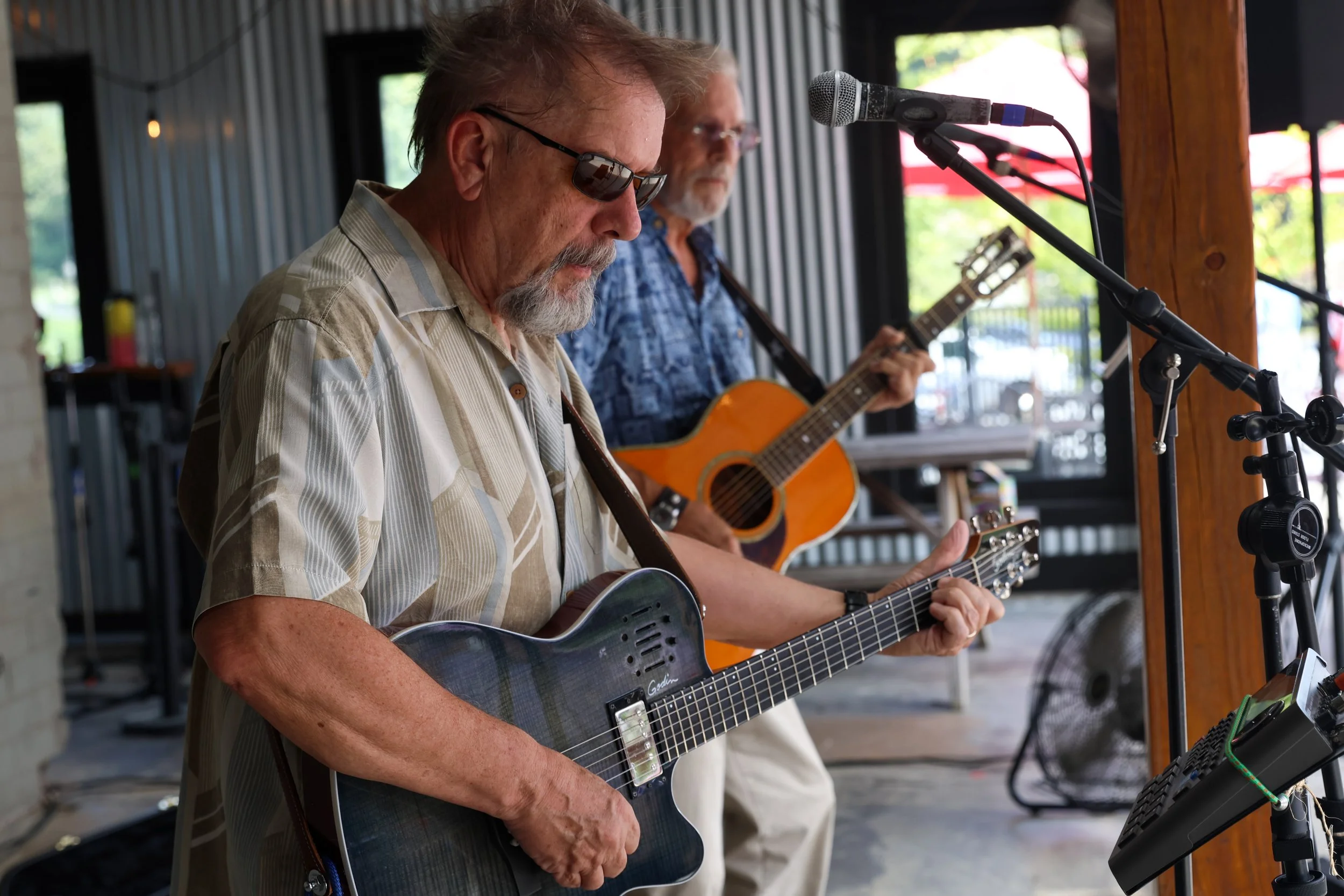 bands2026-09-19-084.jpg