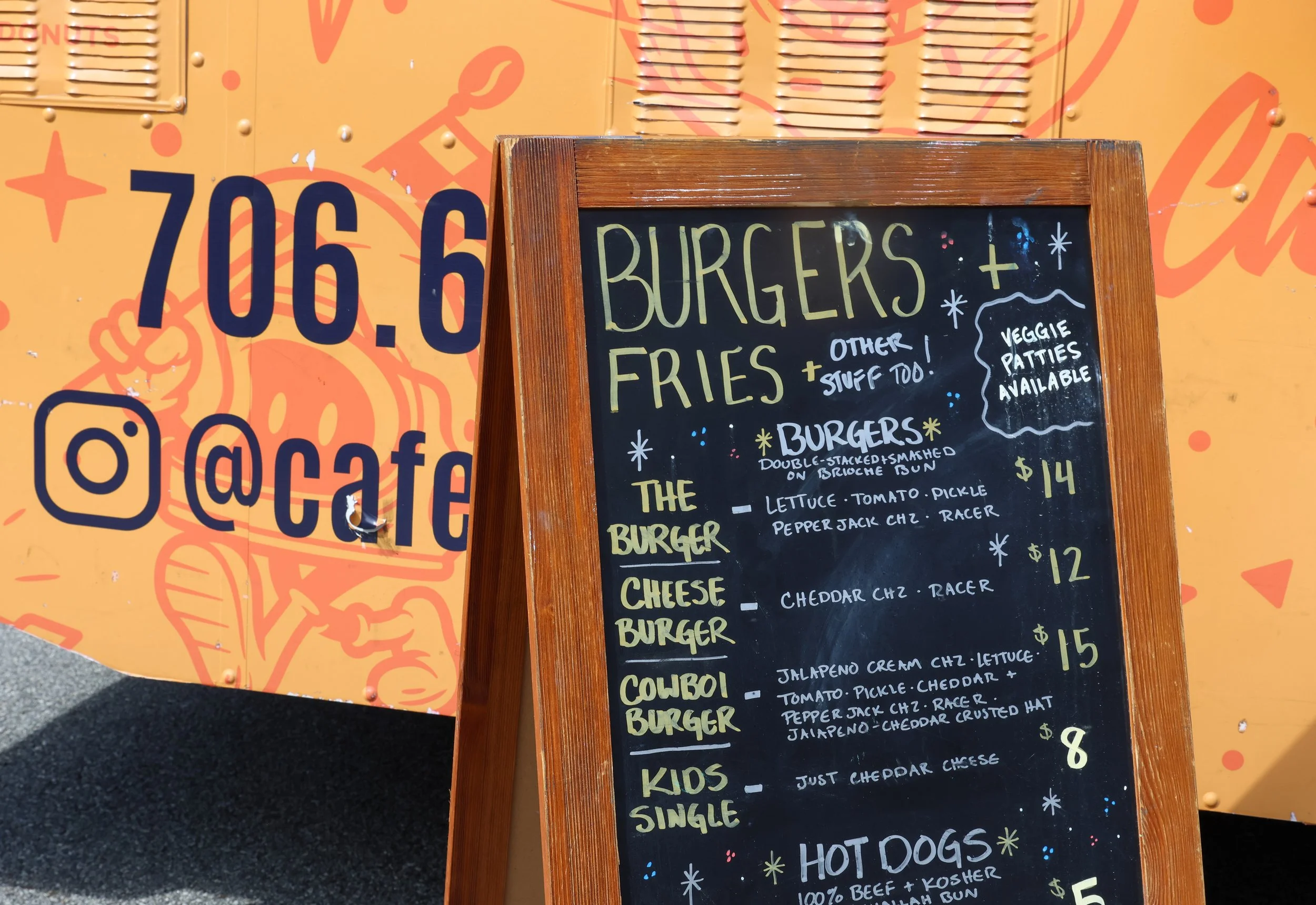 foodtrucks2026-09-19-120.jpg