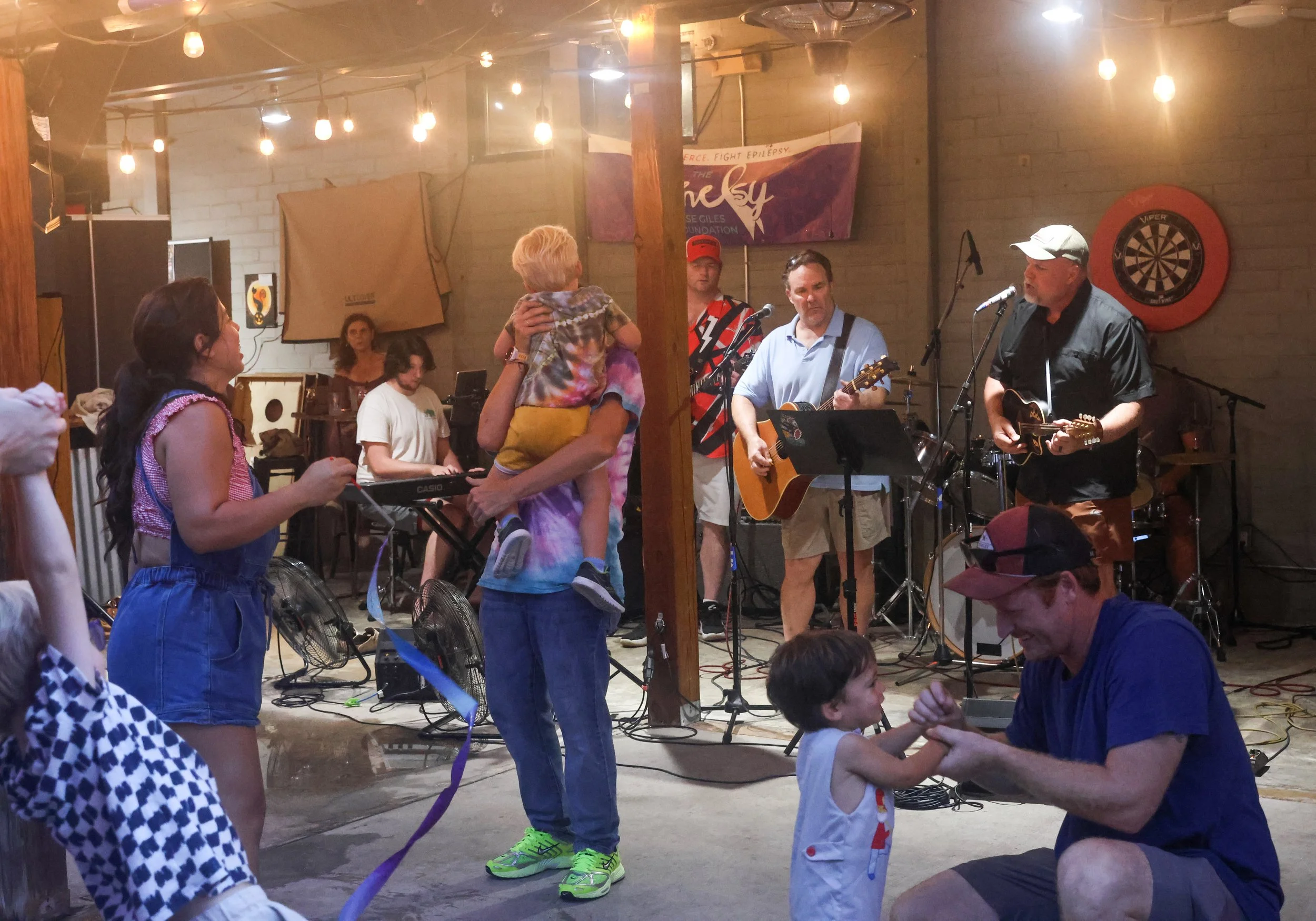bands2026-09-19-266.jpg