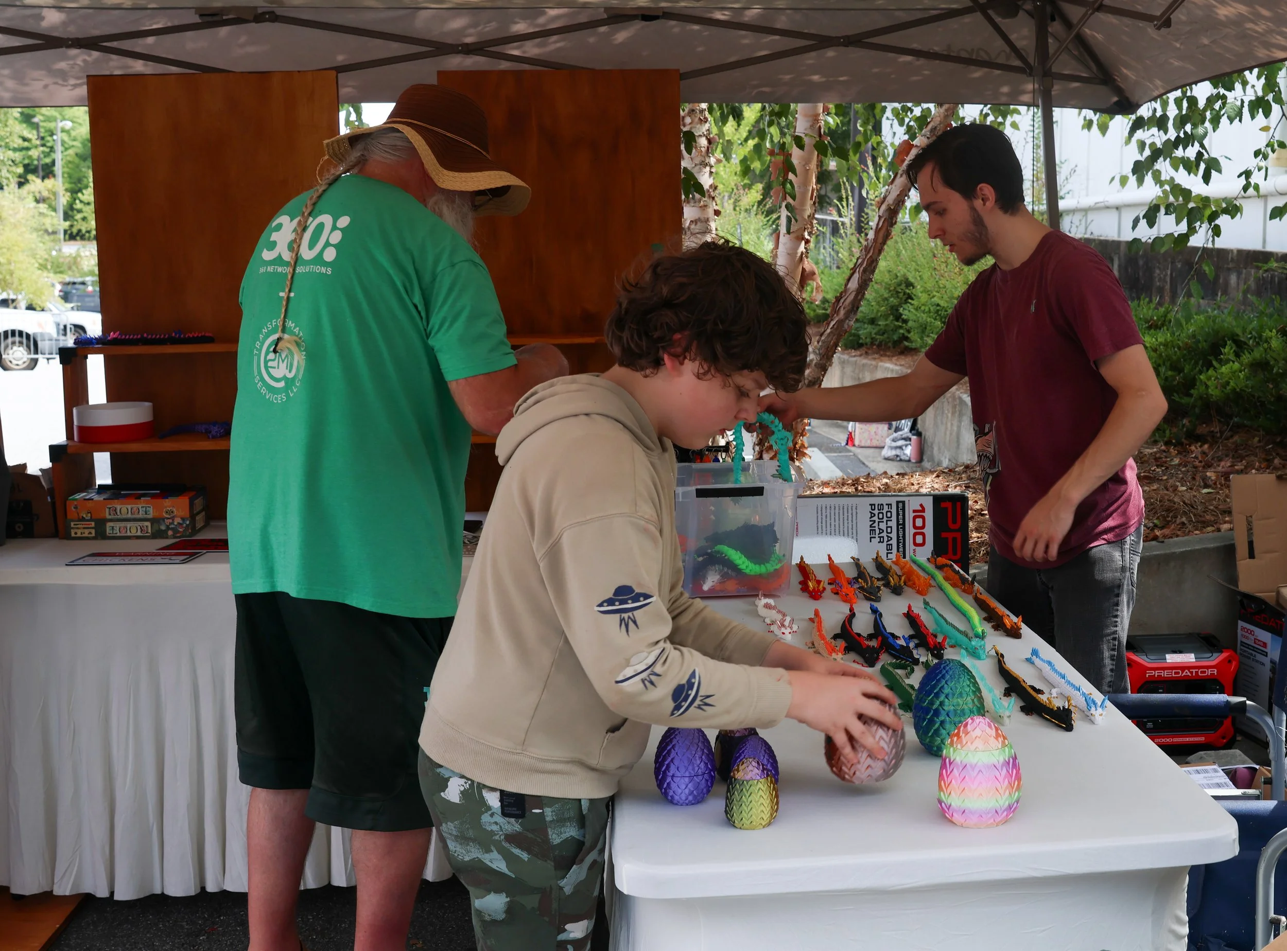 vendors2026-09-19-037.jpg