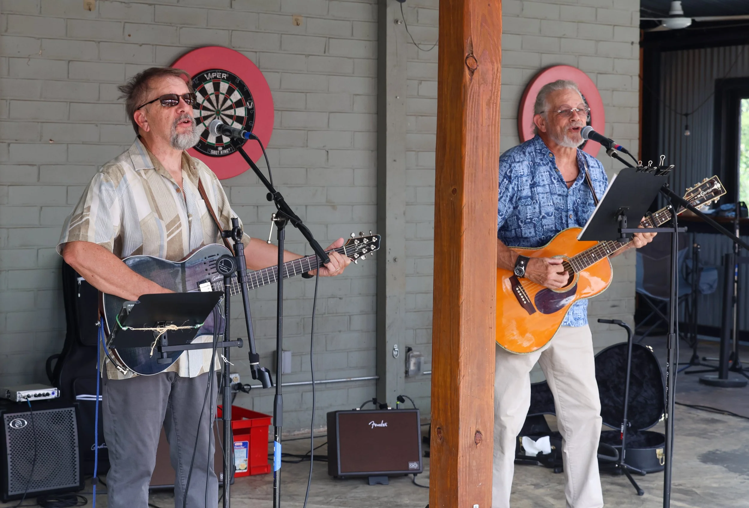 bands2026-09-19-080.jpg