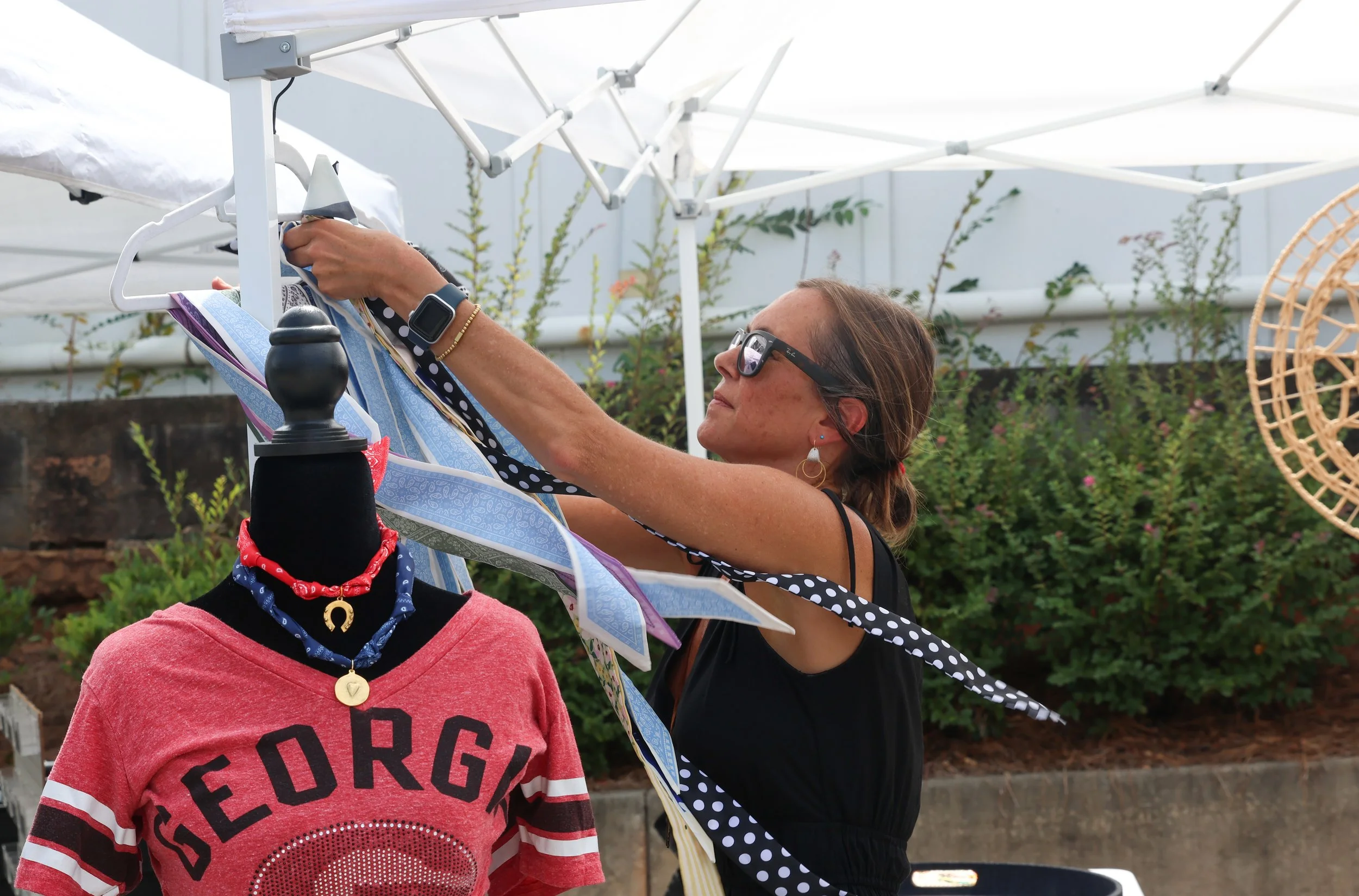 vendors2026-09-19-040.jpg