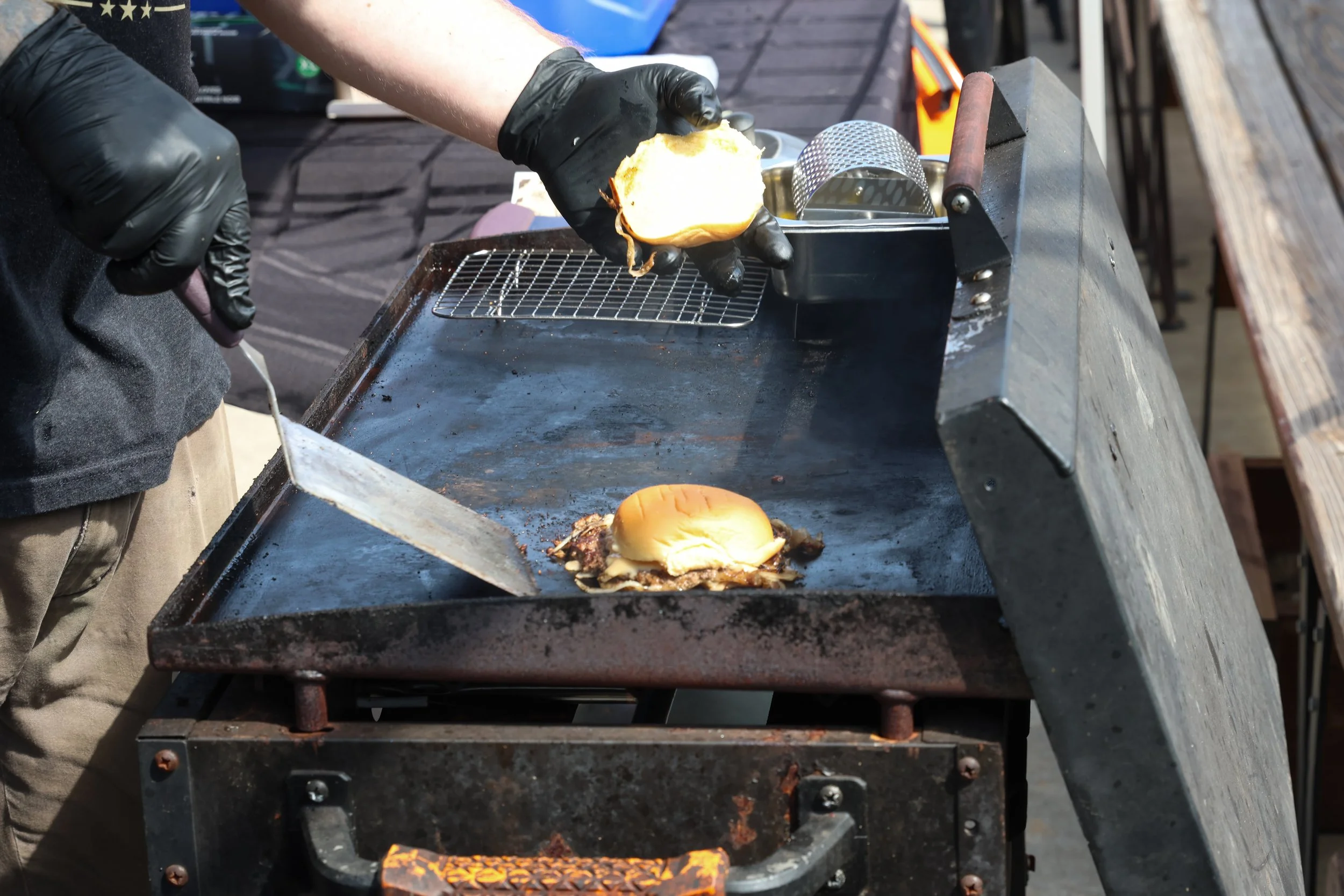 foodtrucks2026-09-19-114.jpg