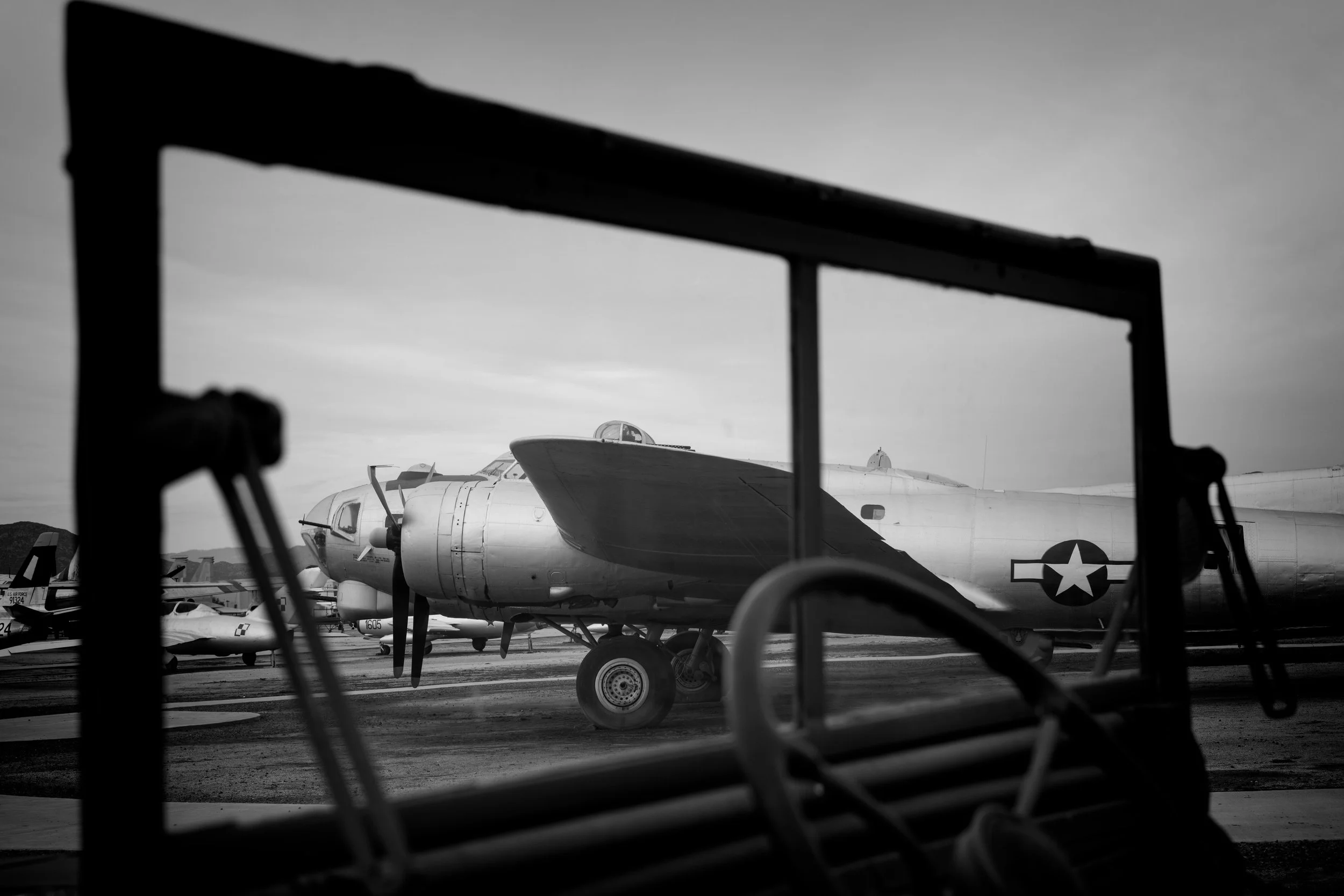 B-17_Flying_Fortress.jpg