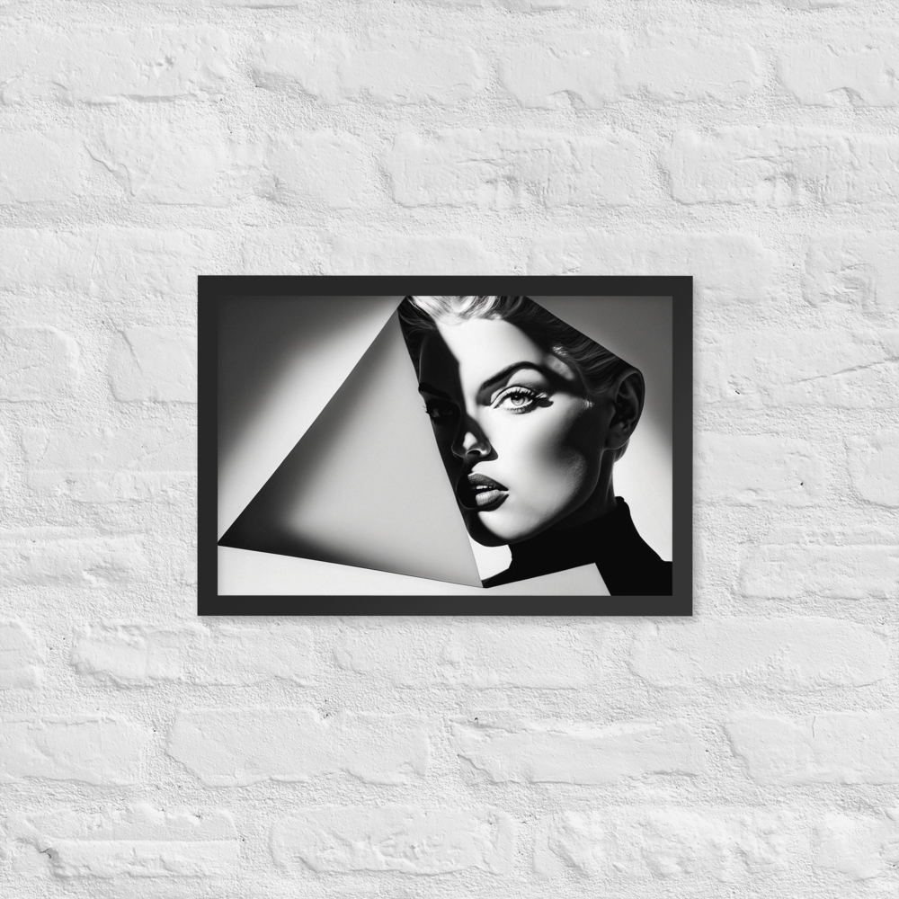 premium-luster-photo-paper-framed-poster-(in)-black-12x18-front-64b5b3ad22f49.png