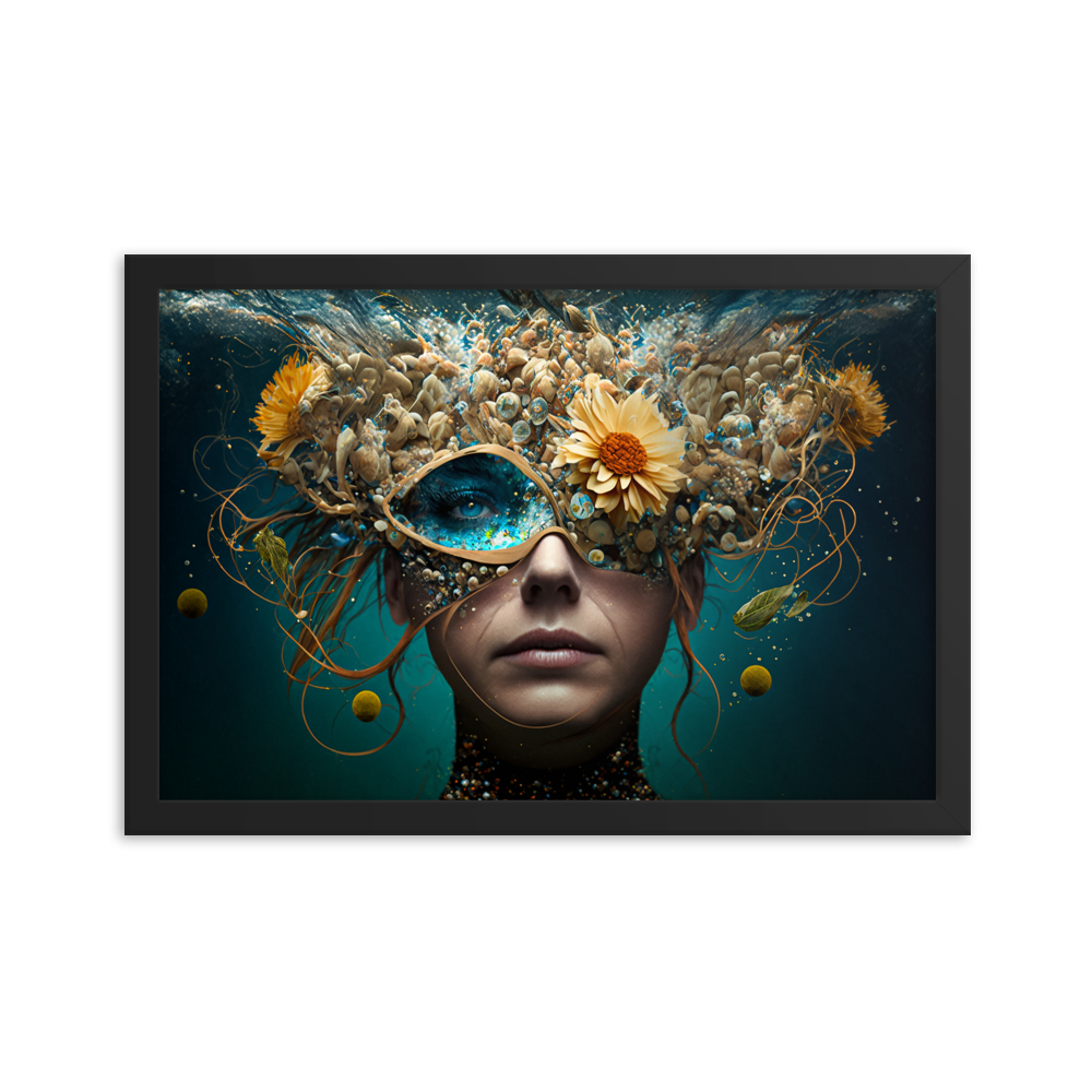 premium-luster-photo-paper-framed-poster-(in)-black-12x18-transparent-64b6069e0b089.png
