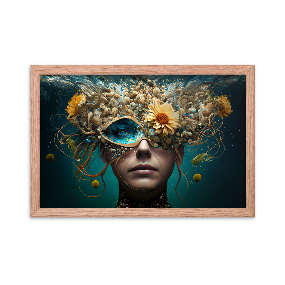 premium-luster-photo-paper-framed-poster-(in)-red-oak-12x18-transparent-64b6069e0bd72.png