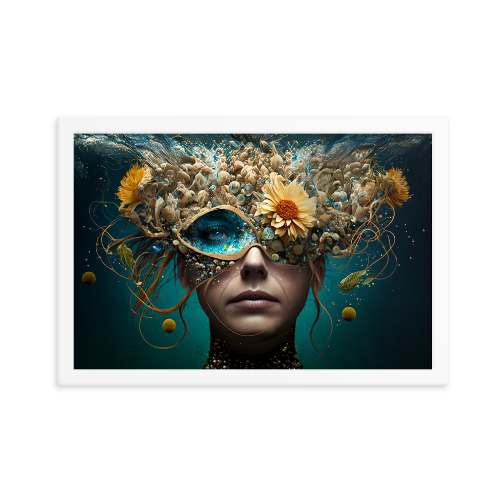 premium-luster-photo-paper-framed-poster-(in)-white-12x18-transparent-64b6069e0be31.png