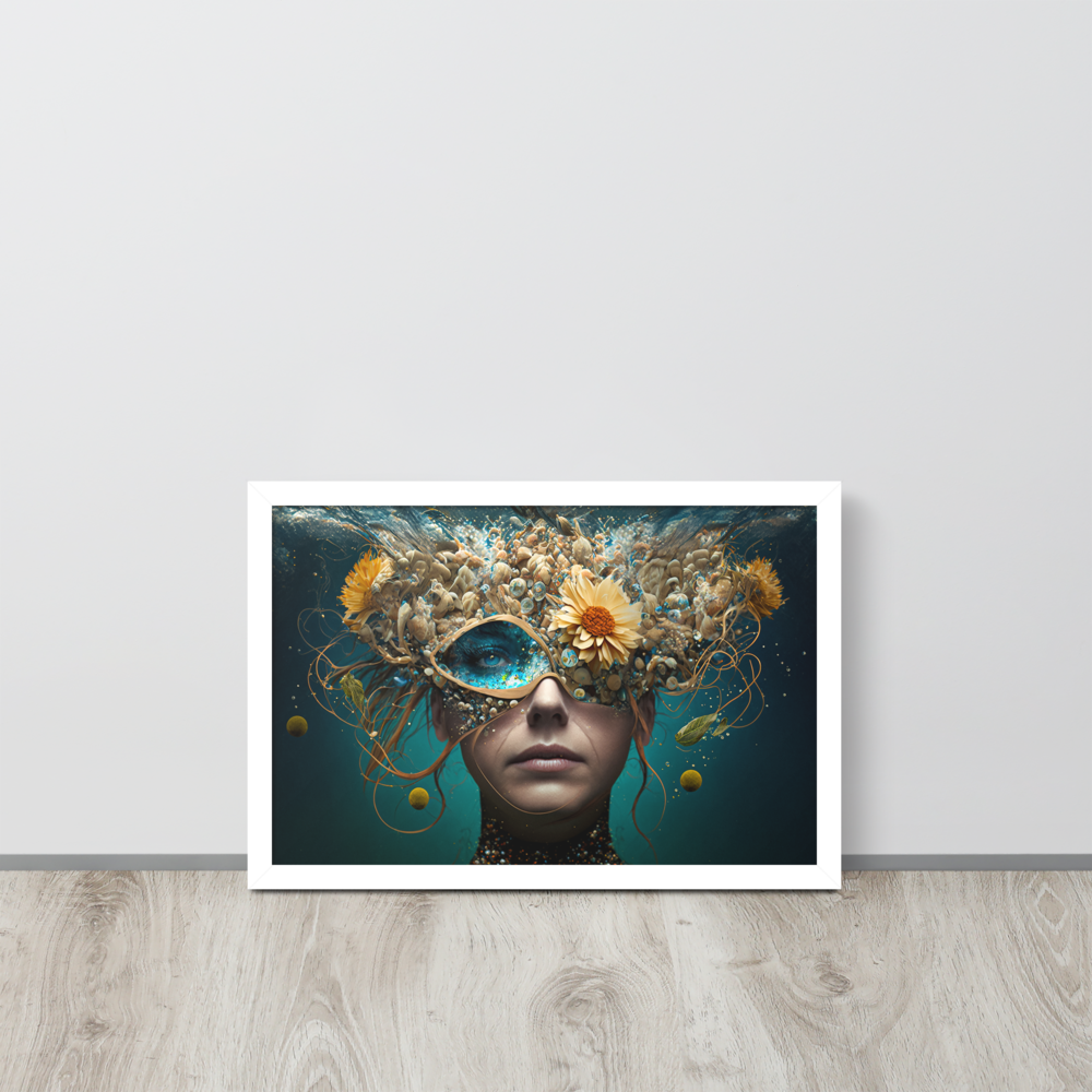 premium-luster-photo-paper-framed-poster-(in)-white-12x18-front-64b6071c612e8.png