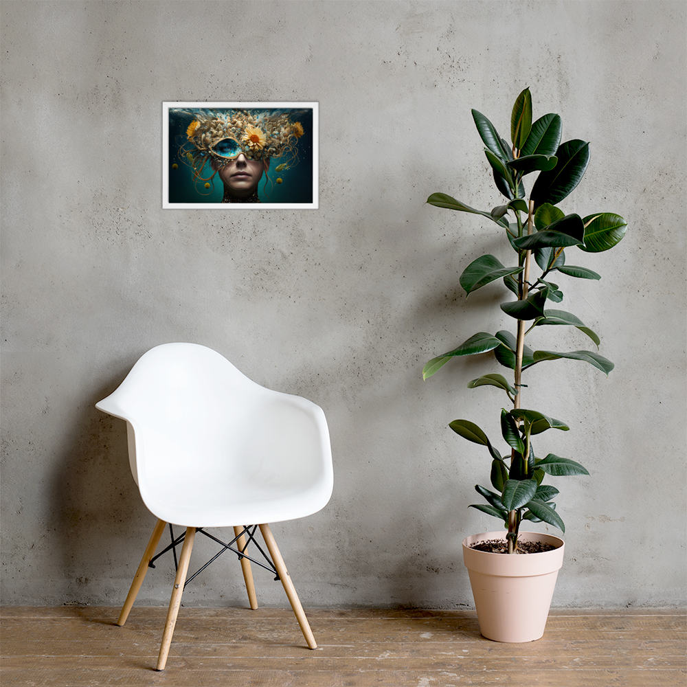 premium-luster-photo-paper-framed-poster-(in)-white-12x18-lifestyle-1-64b6071c60fb6.png