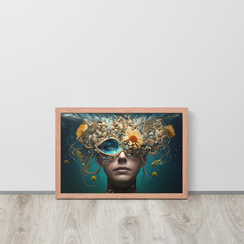 premium-luster-photo-paper-framed-poster-(in)-red-oak-12x18-front-64b6071c60ecf.png
