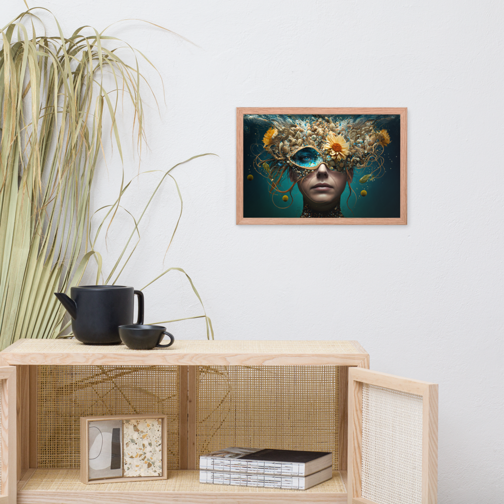 premium-luster-photo-paper-framed-poster-(in)-red-oak-12x18-front-64b6071c60d93.png