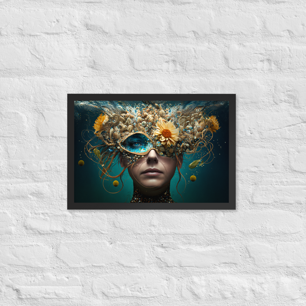 premium-luster-photo-paper-framed-poster-(in)-black-12x18-front-64b6071c60a4a.png