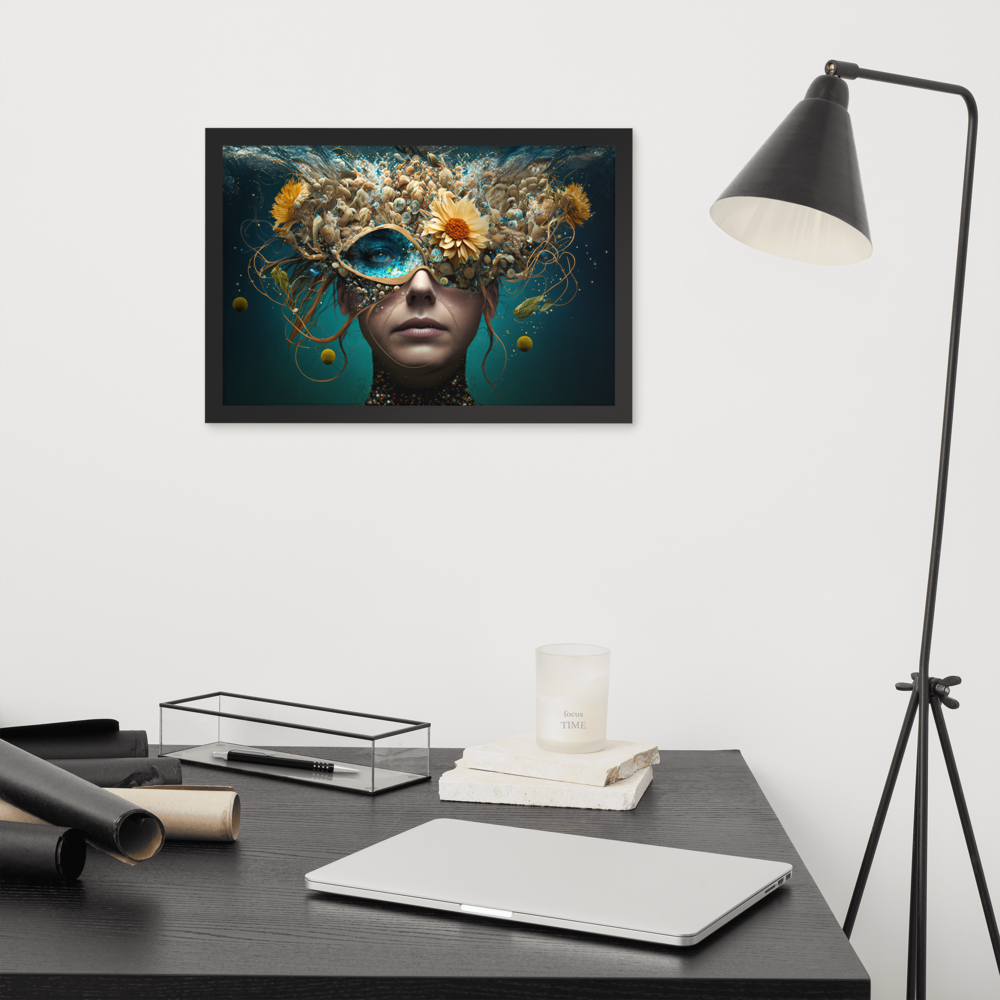 premium-luster-photo-paper-framed-poster-(in)-black-12x18-front-64b6071c60a08.png