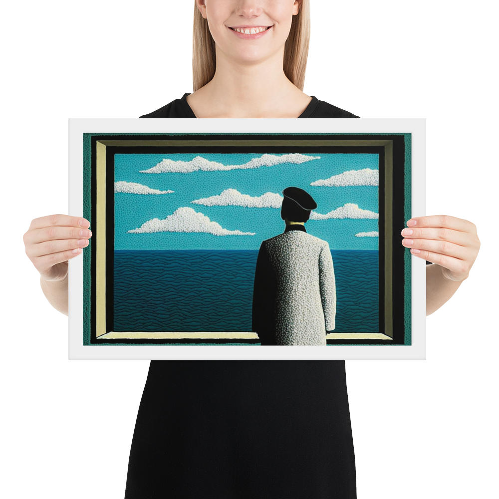 premium-luster-photo-paper-framed-poster-(in)-white-12x18-person-64b8636ed6e0a.png