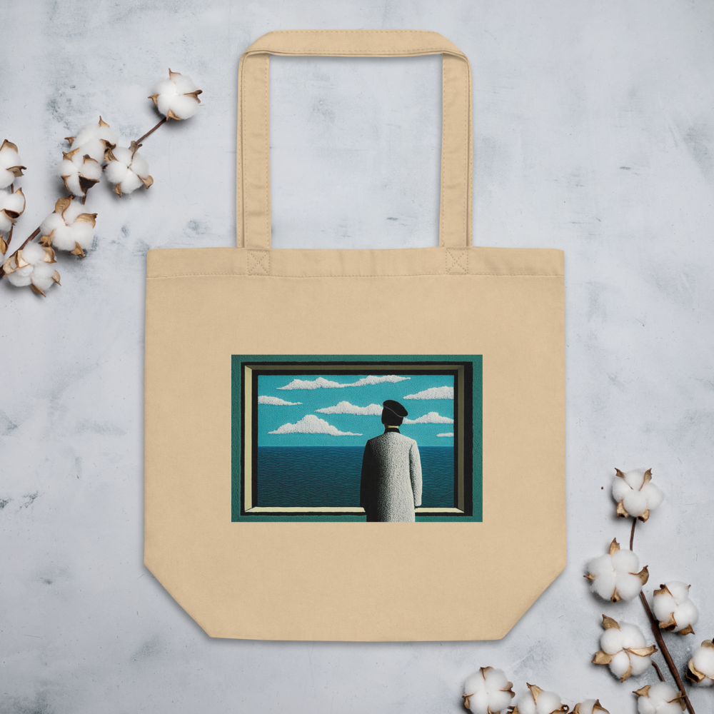 eco-tote-bag-oyster-front-64b86b2edf16f.png