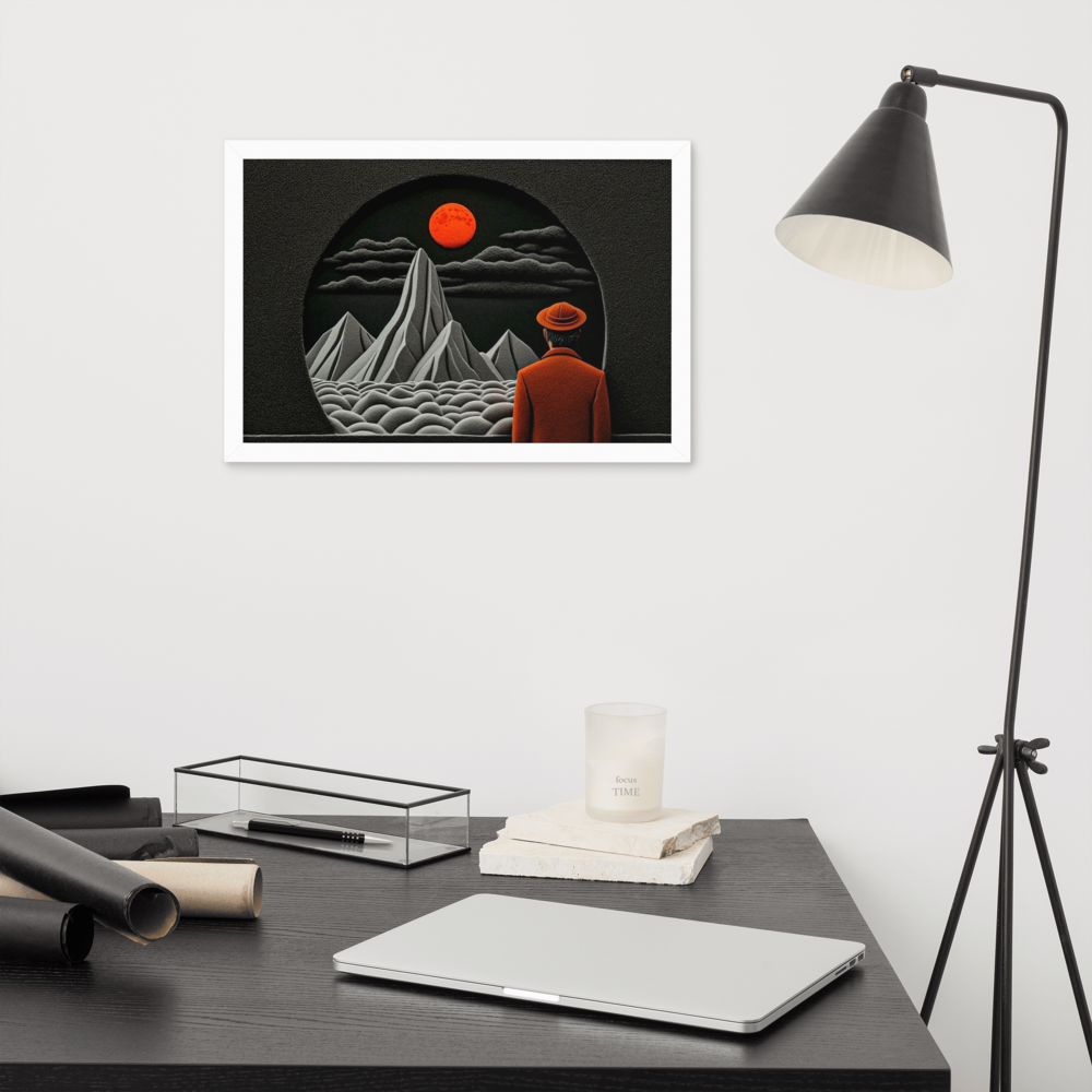 premium-luster-photo-paper-framed-poster-(in)-white-12x18-front-64b8f16c4df13.png