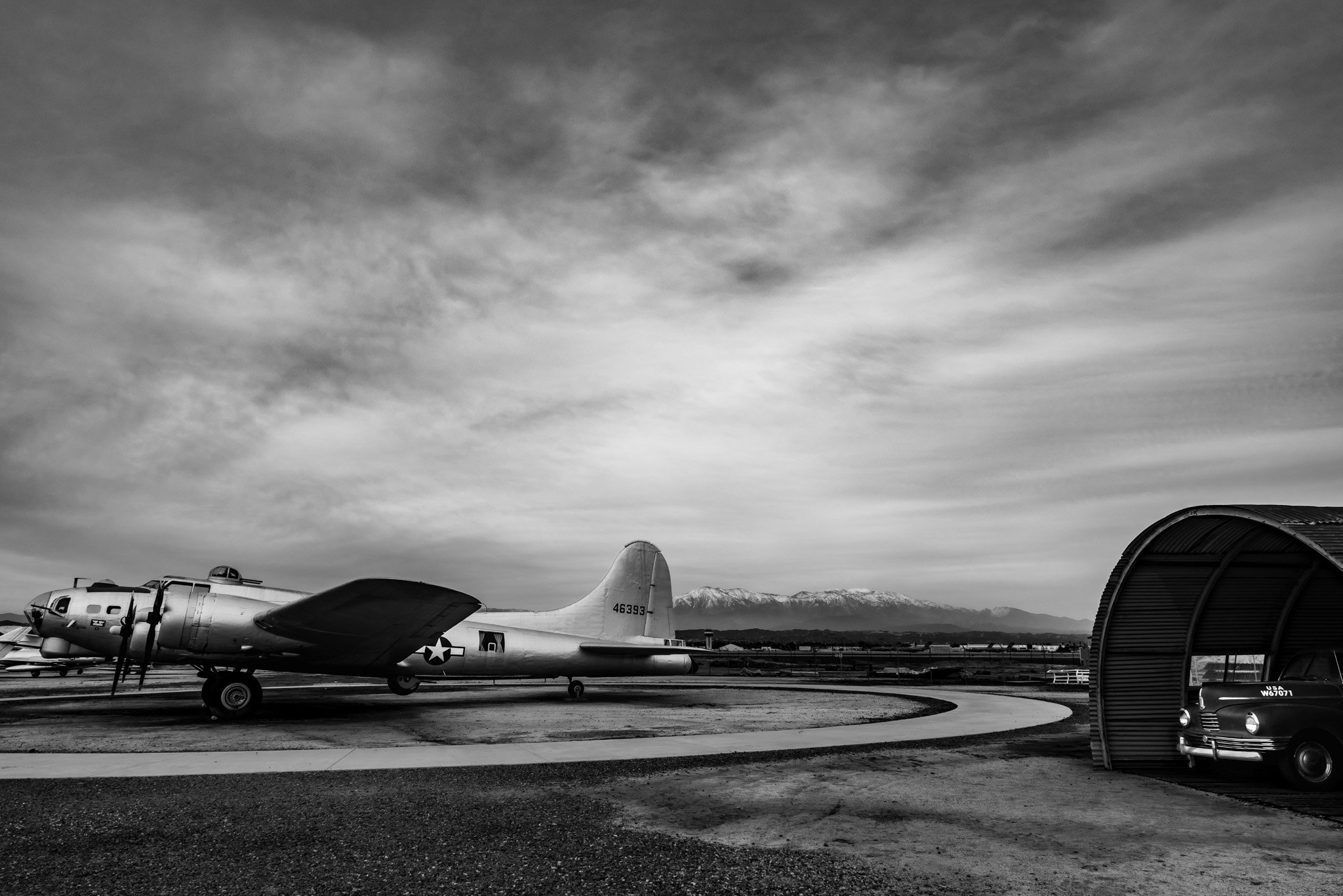 B29_Superfortress2.jpg