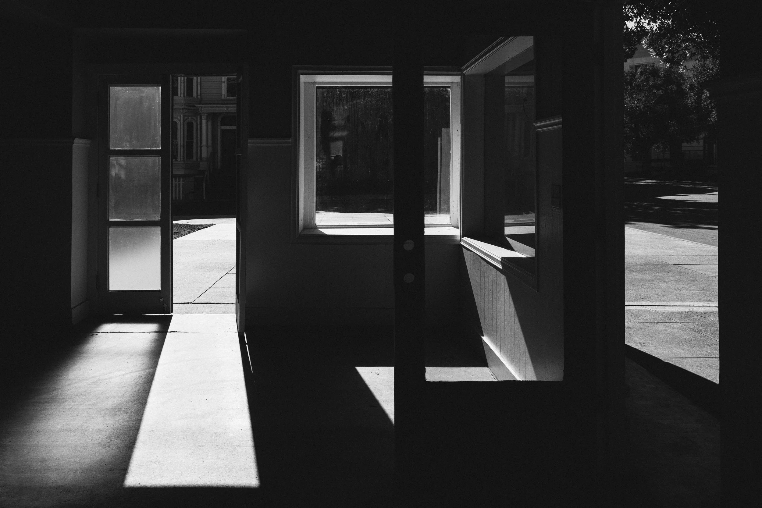 8E6A9587111.jpg