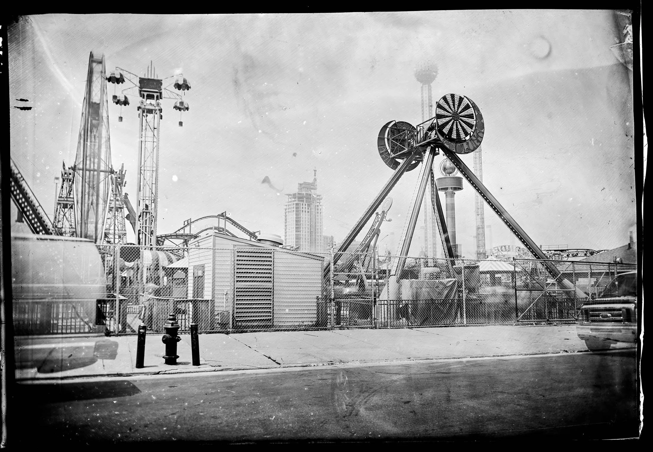 luna-park-overview.jpg