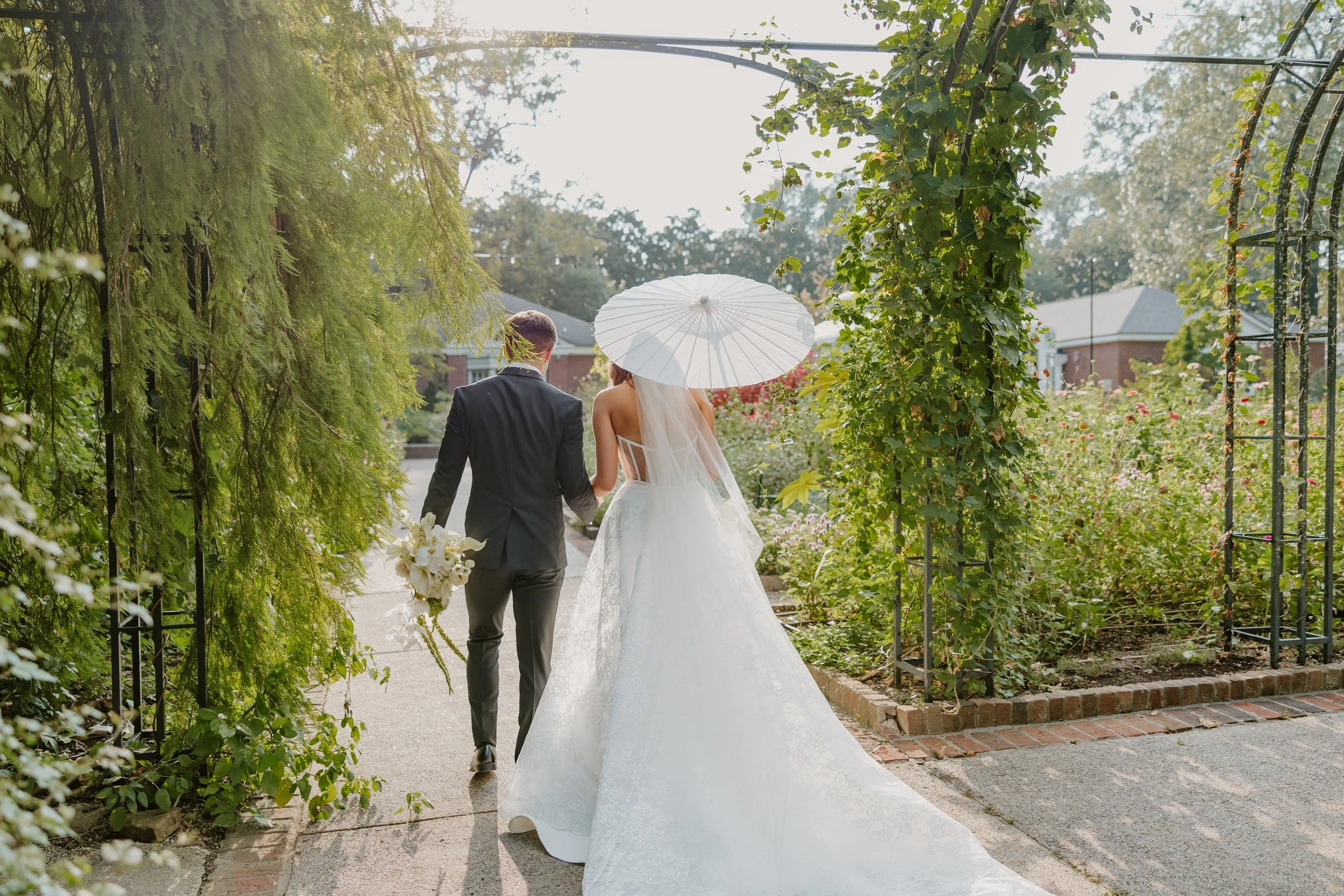 wedding photographer