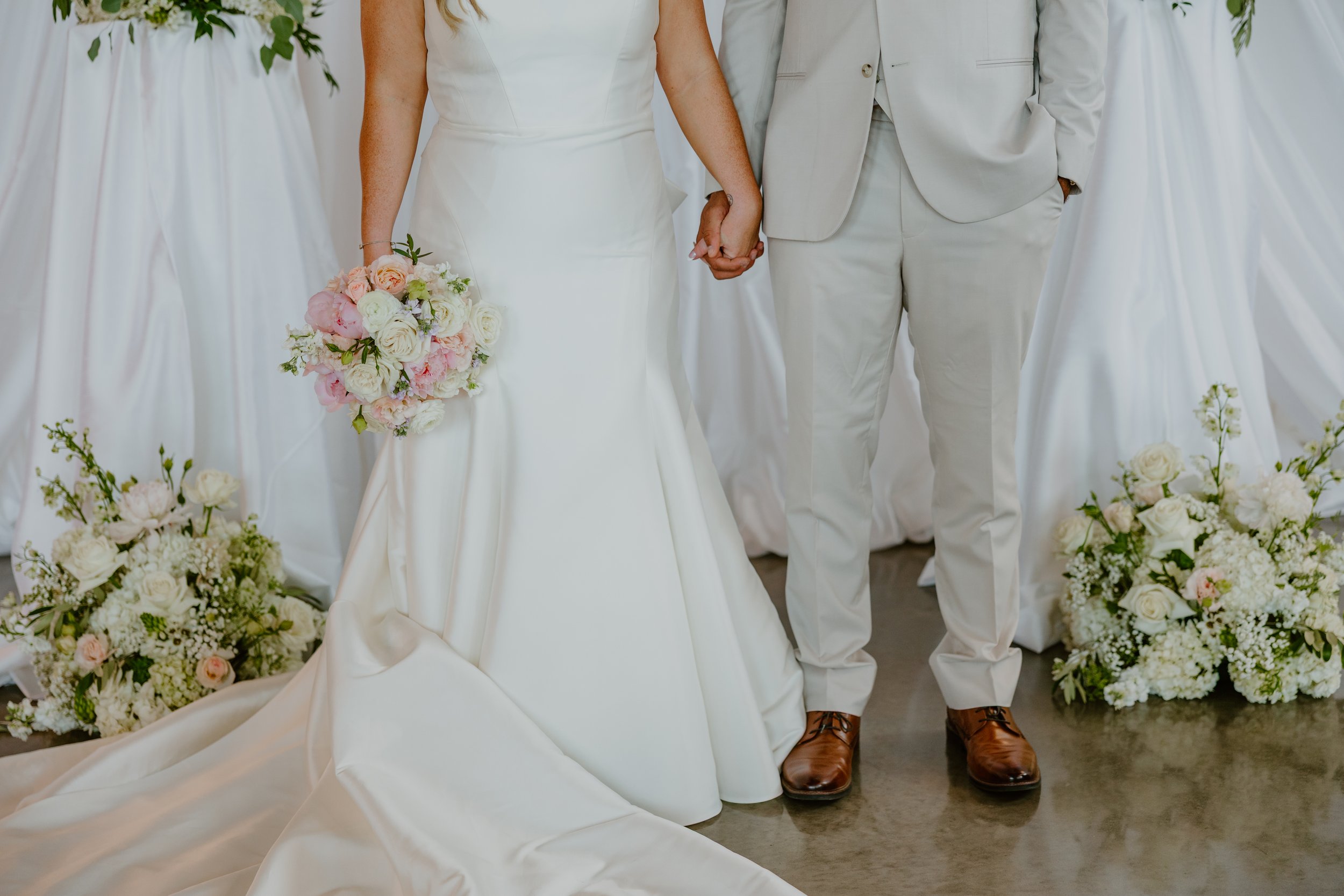 maternity, wedding photographer, review, good experience, Mississippi, Alabama, Memphis, Arkansas 