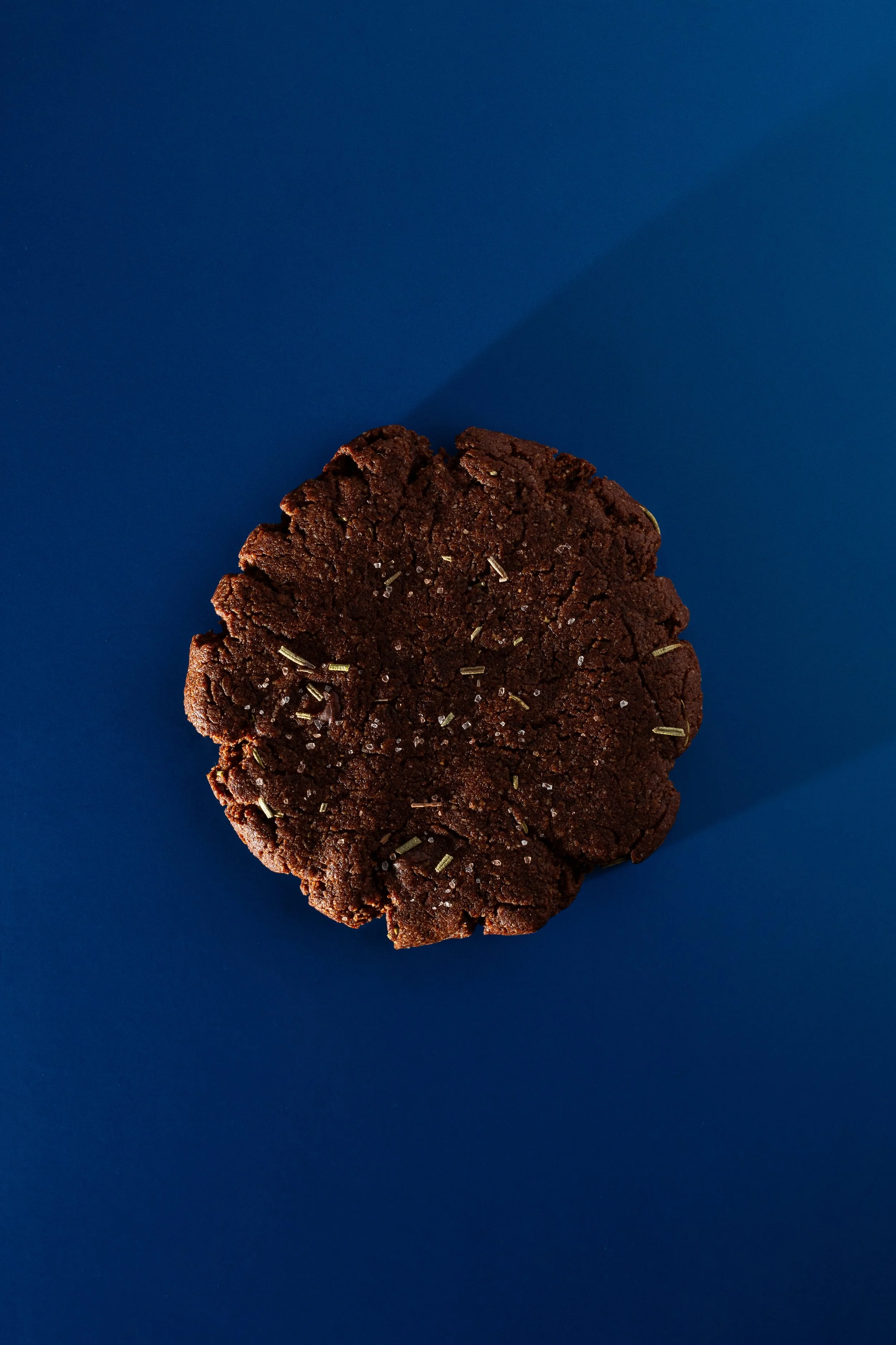 Chocolo-rosemary6.jpg