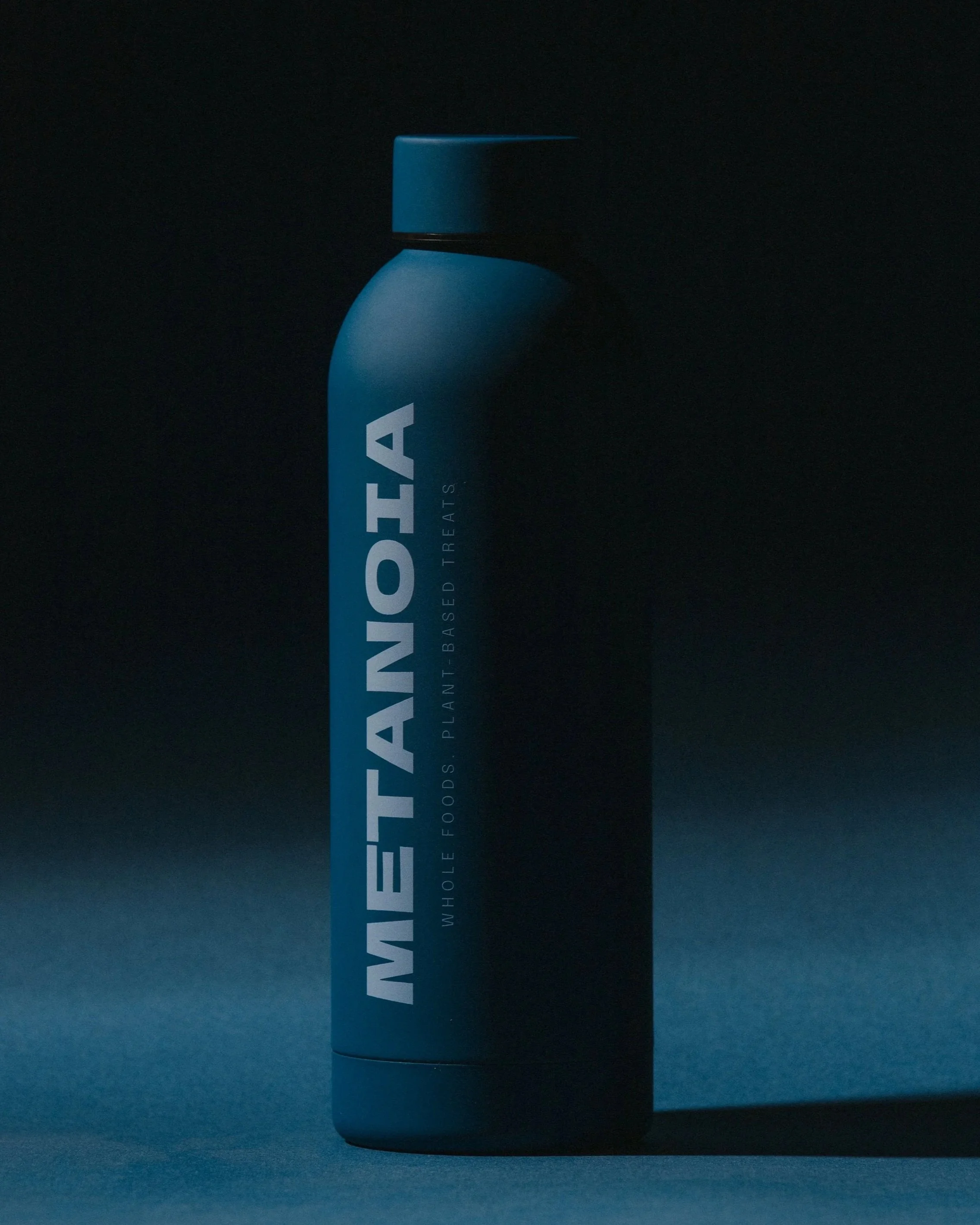 METAxBOTTLE-02.jpg