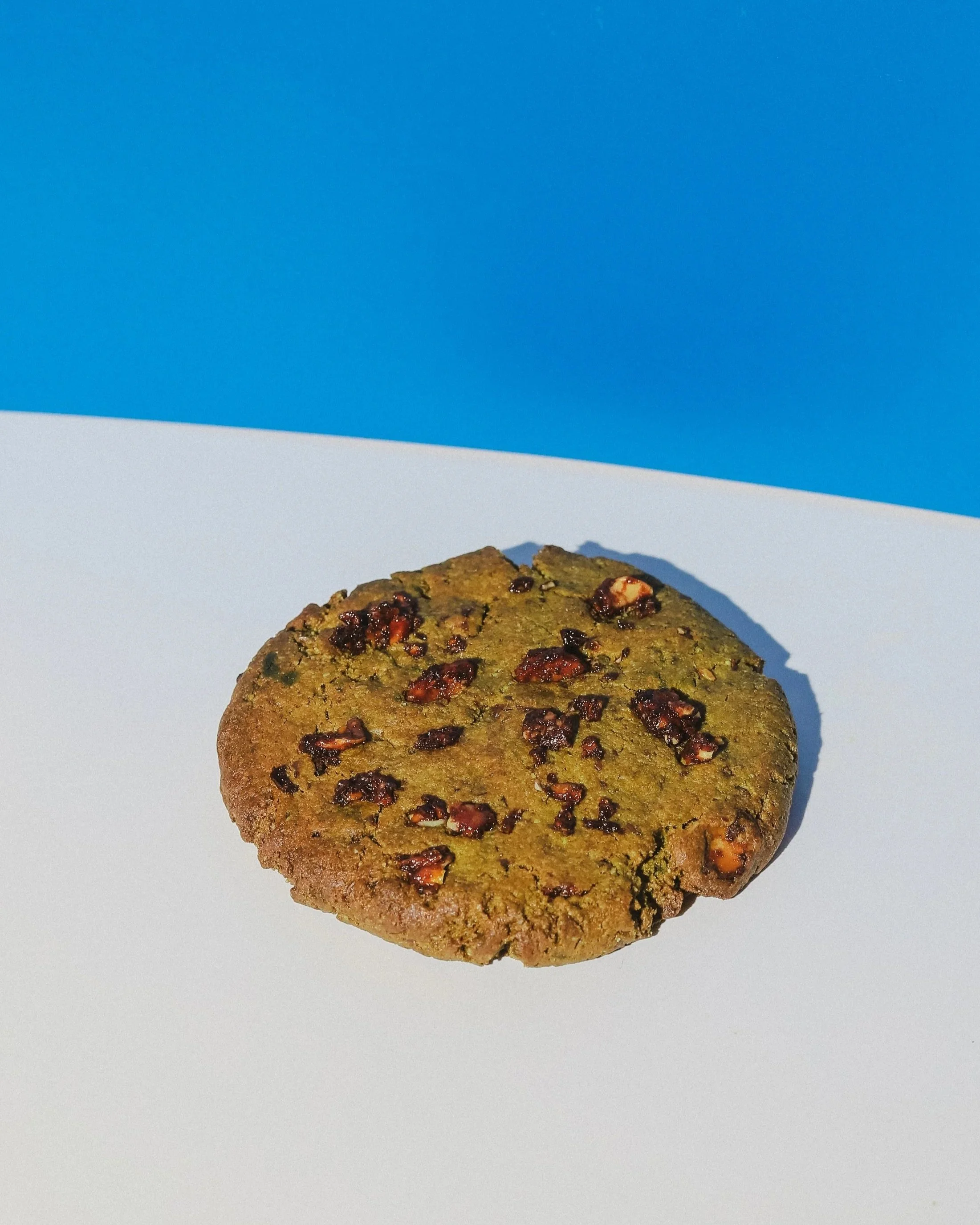matchadamia-metanoiafoods10.jpg