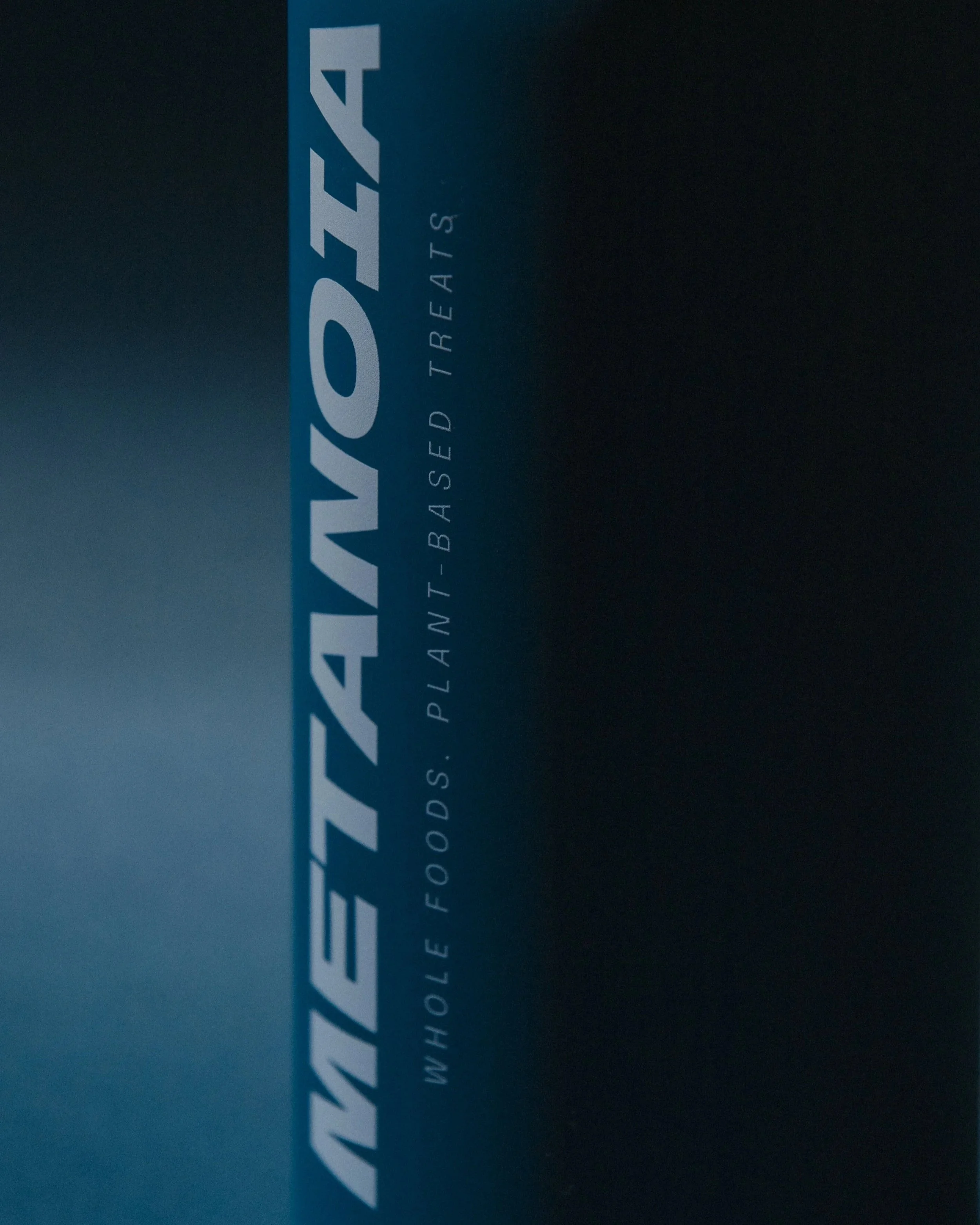 METAxBOTTLE-04.jpg