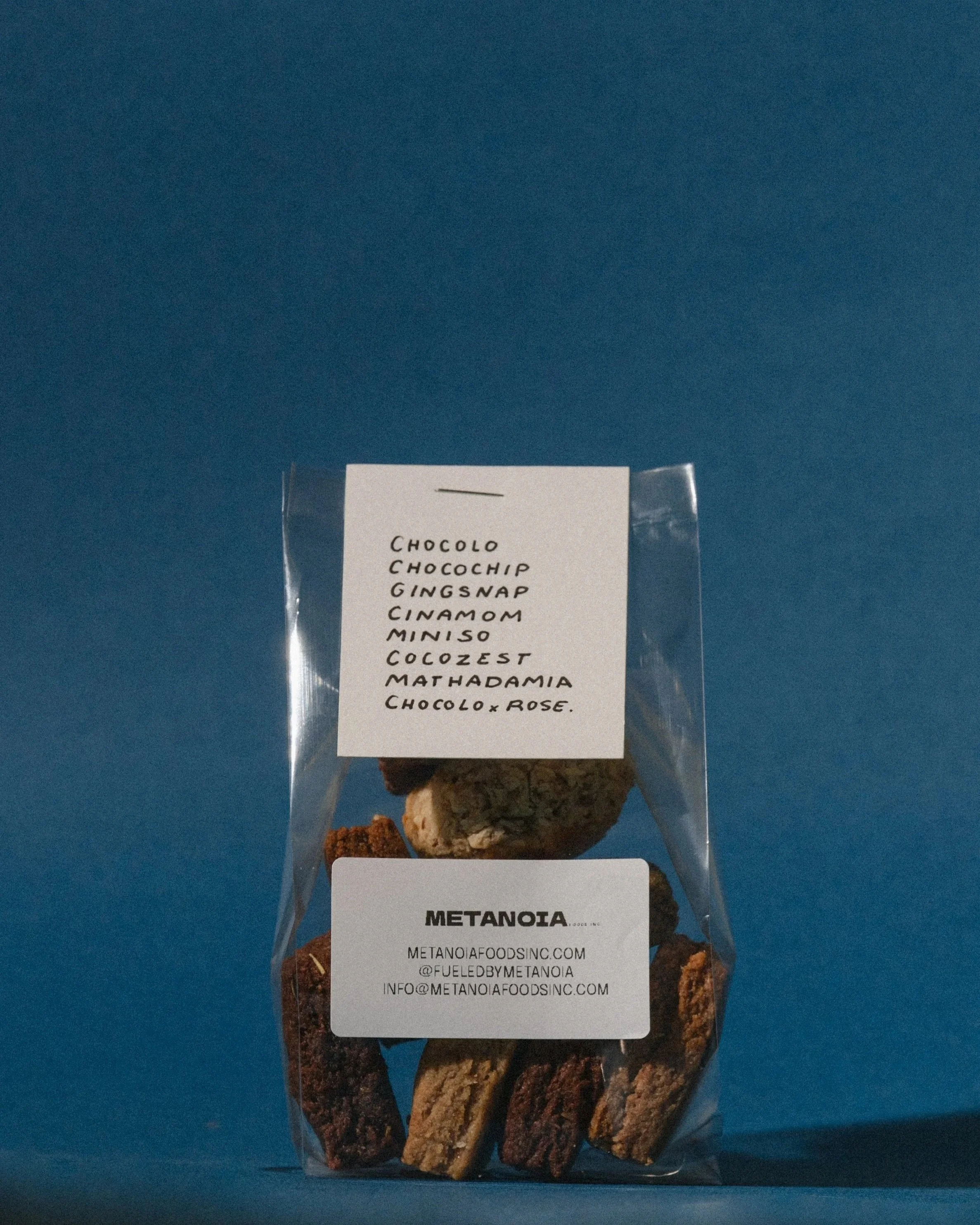 METAxSAMPLE-01.jpg