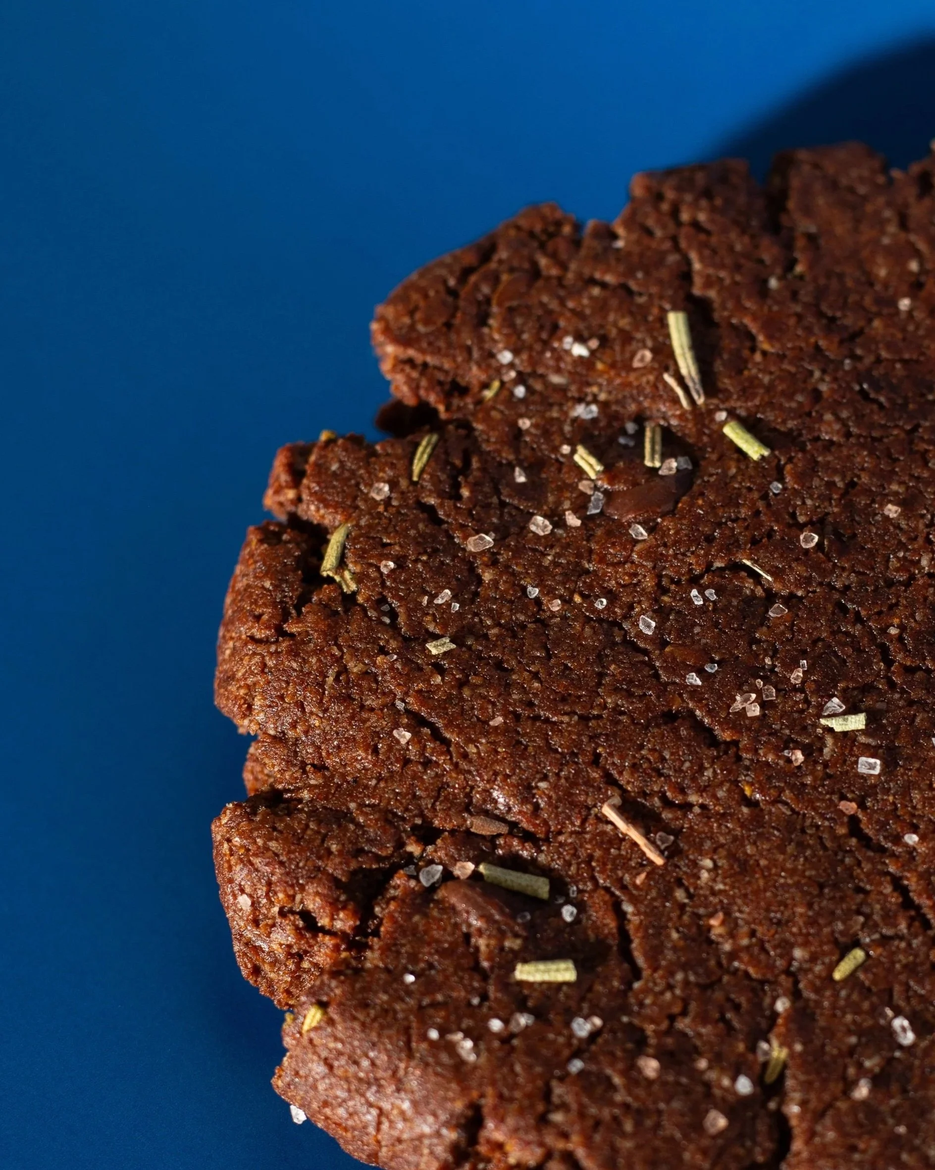 Chocolo-rosemary12.jpg