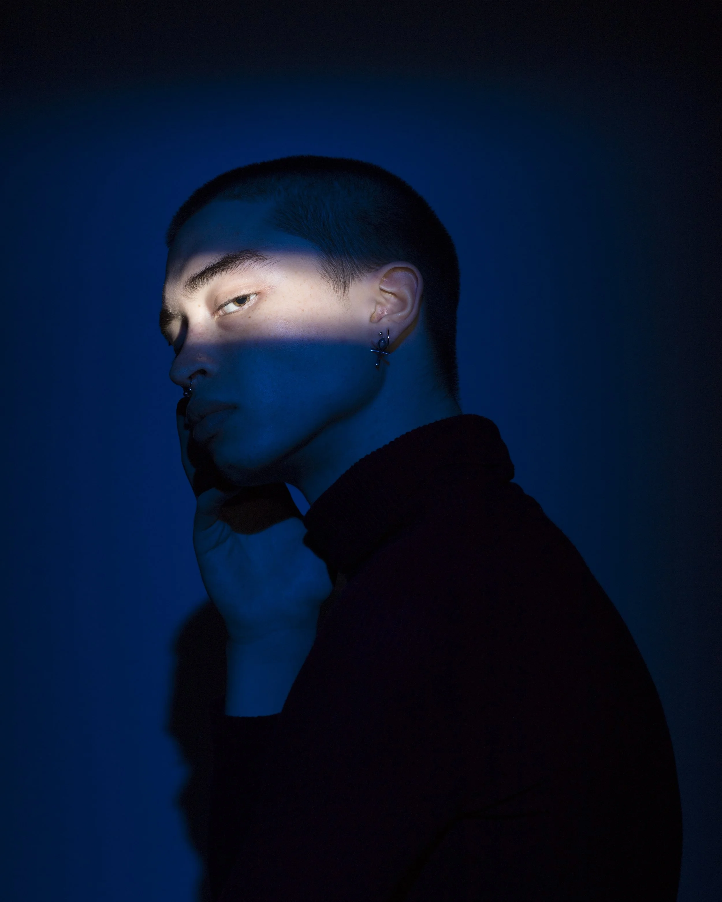 COOPER-FAMILY-FEB2021 (8 of 70).jpg