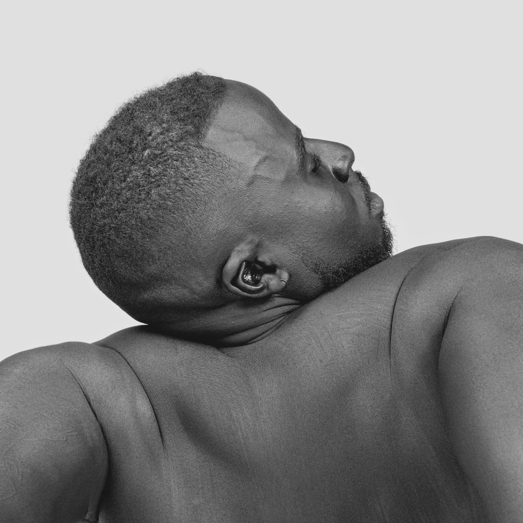 Vancouver Black Photographers