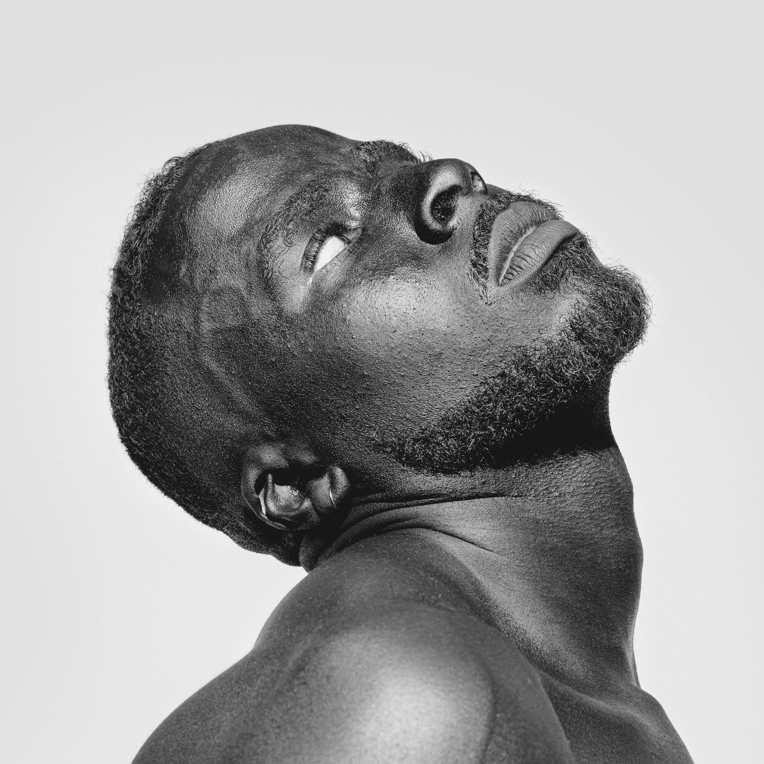 Art Photographer Michele Bygodt Vancouver