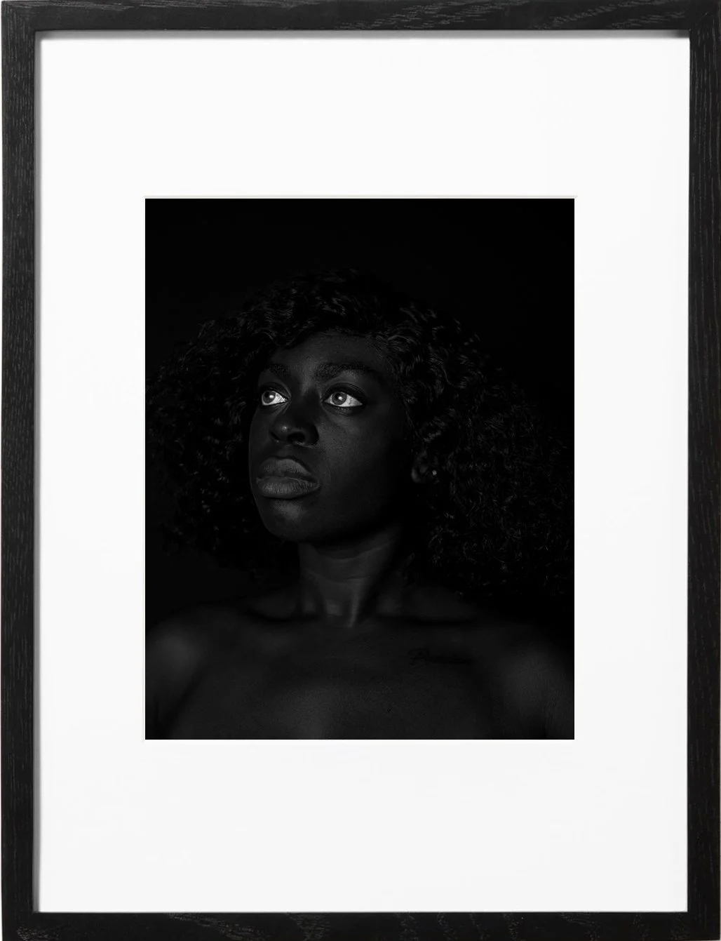 Portrait photographer in Vancouver