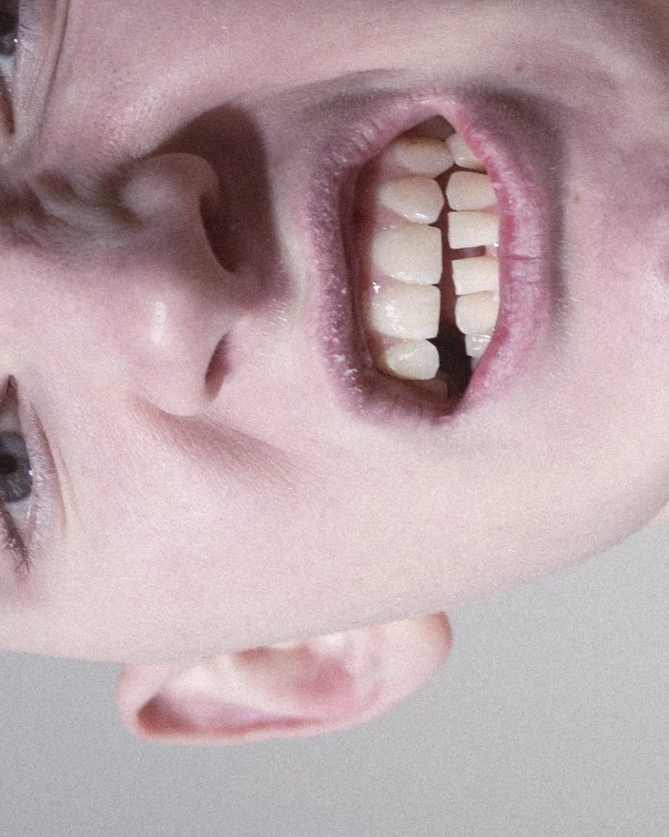 ANTON-2021JAN (24 of 136).jpg