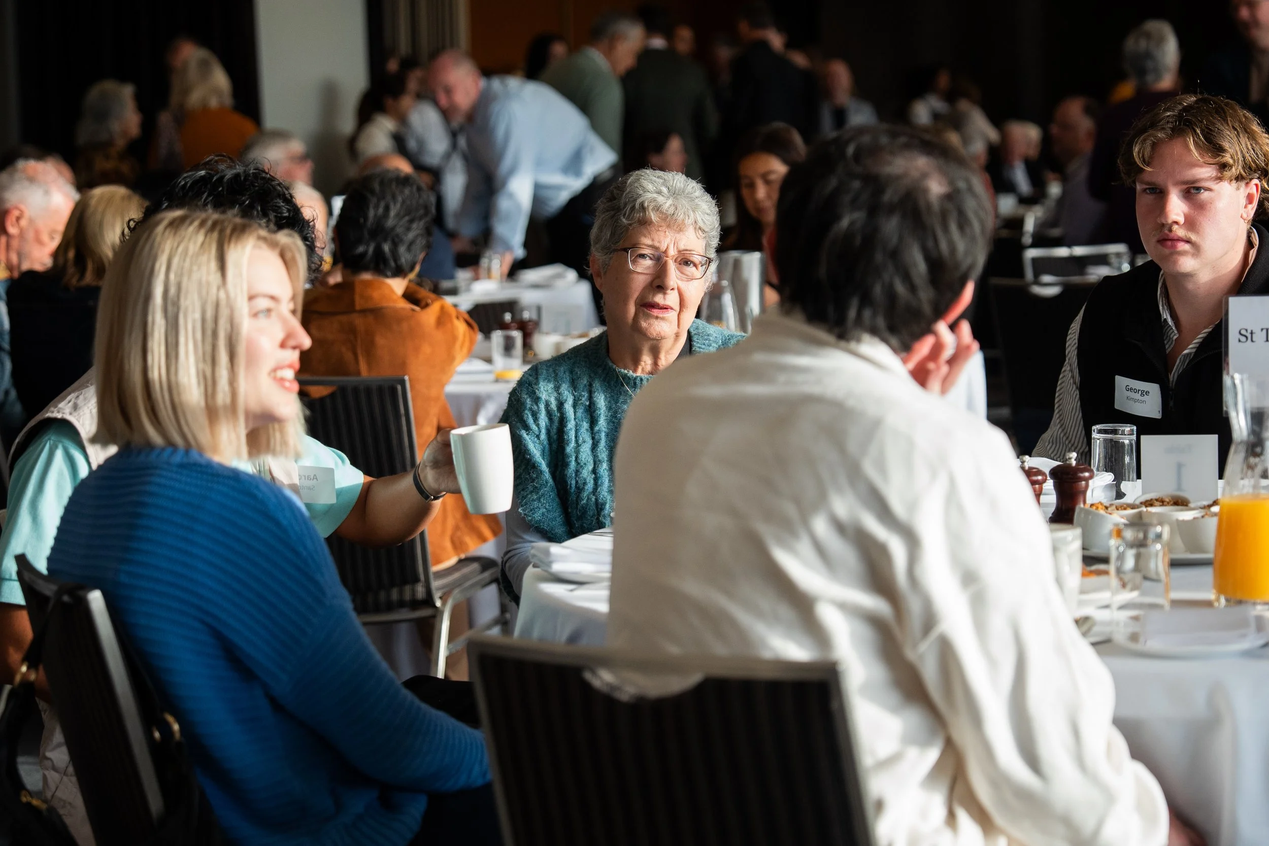 20260823_KSCWA_LeadershipBreakfast-37.jpg