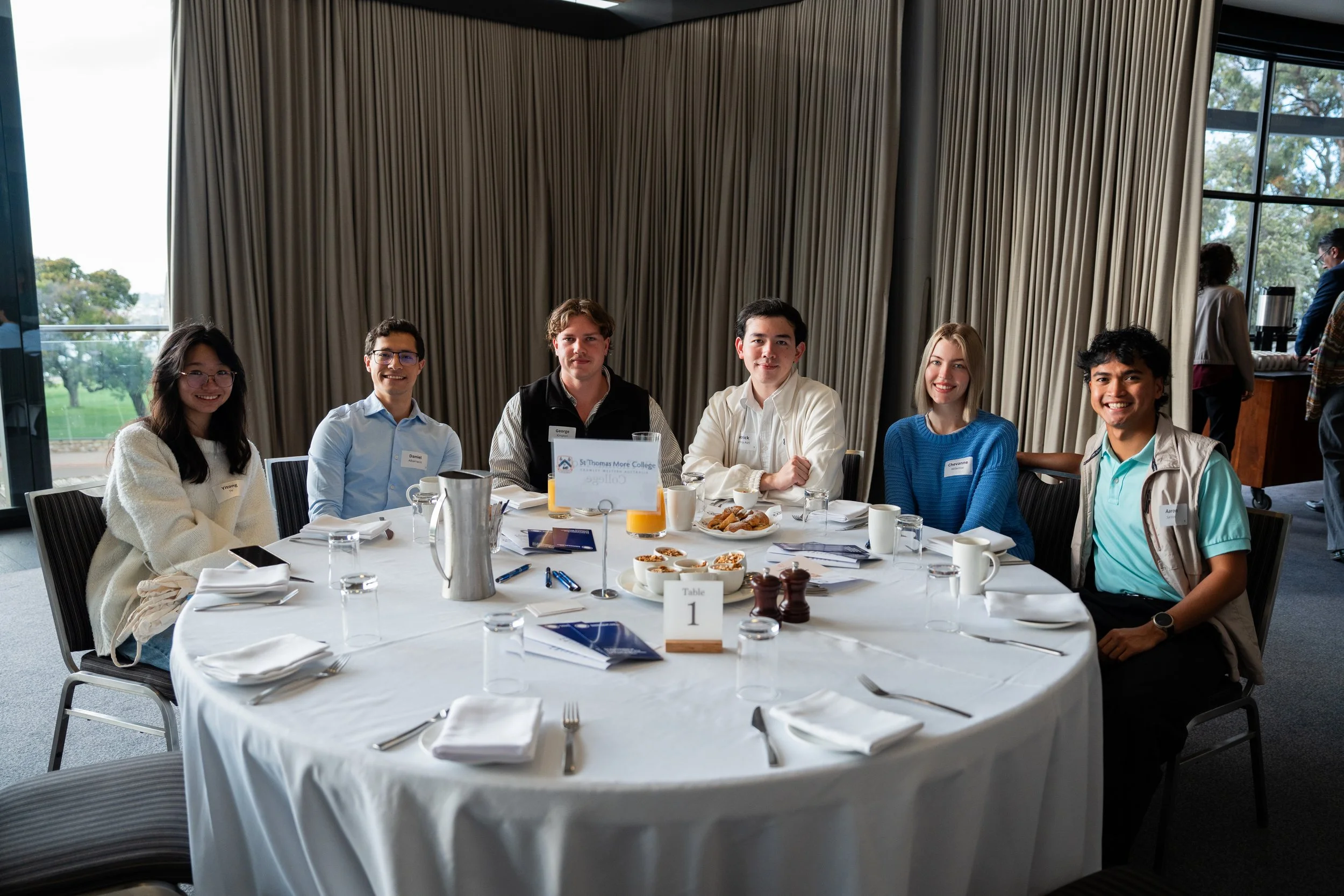 20260823_KSCWA_LeadershipBreakfast-36.jpg