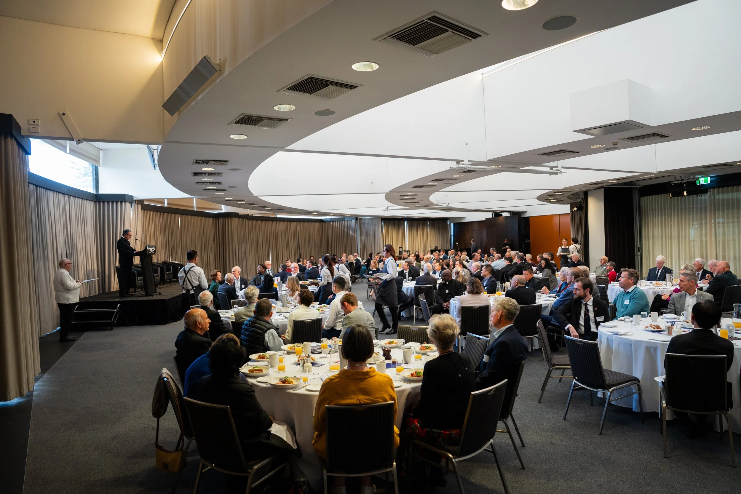 20260823_KSCWA_LeadershipBreakfast-49.jpg