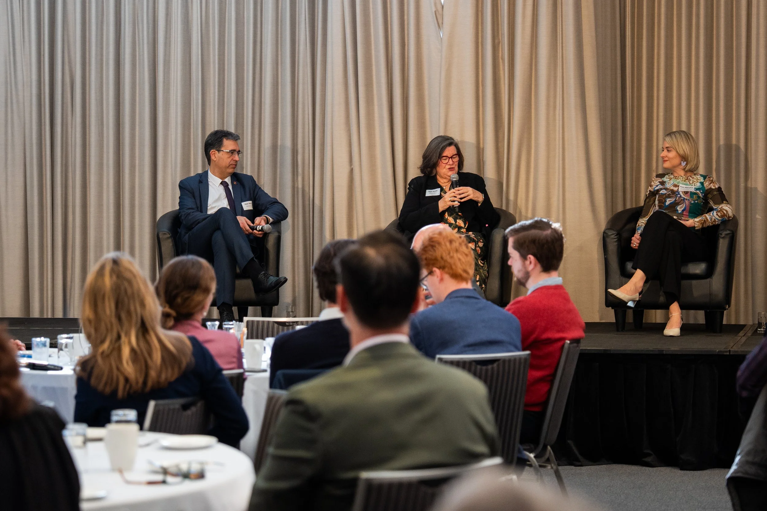 20260823_KSCWA_LeadershipBreakfast-63.jpg